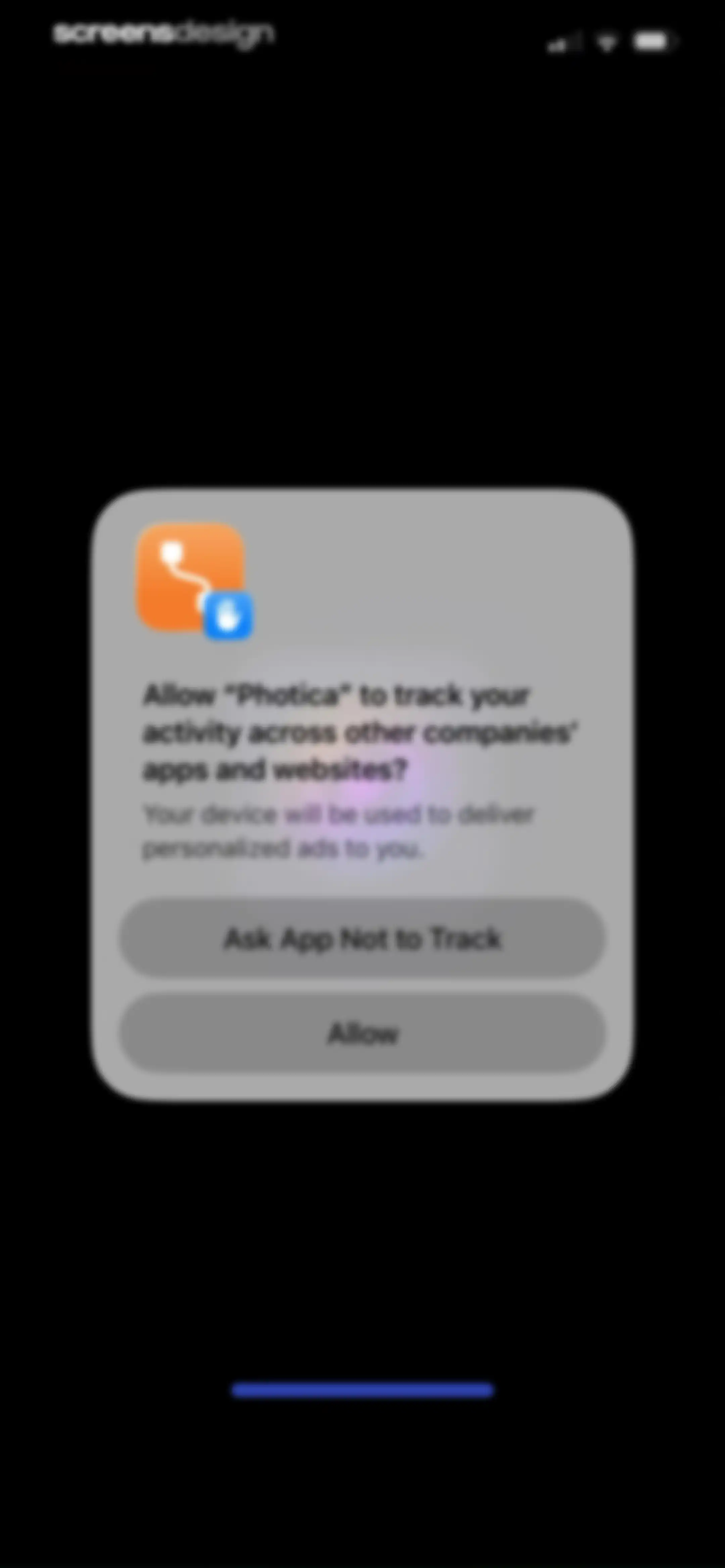 Photica・Live Photo AI Animator screen 2