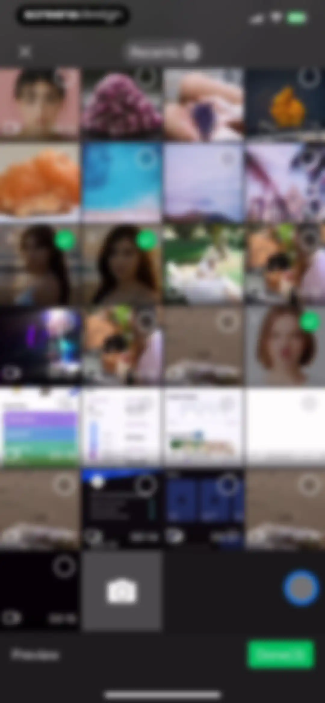 HyperClean - Phone Cleaner screen 48