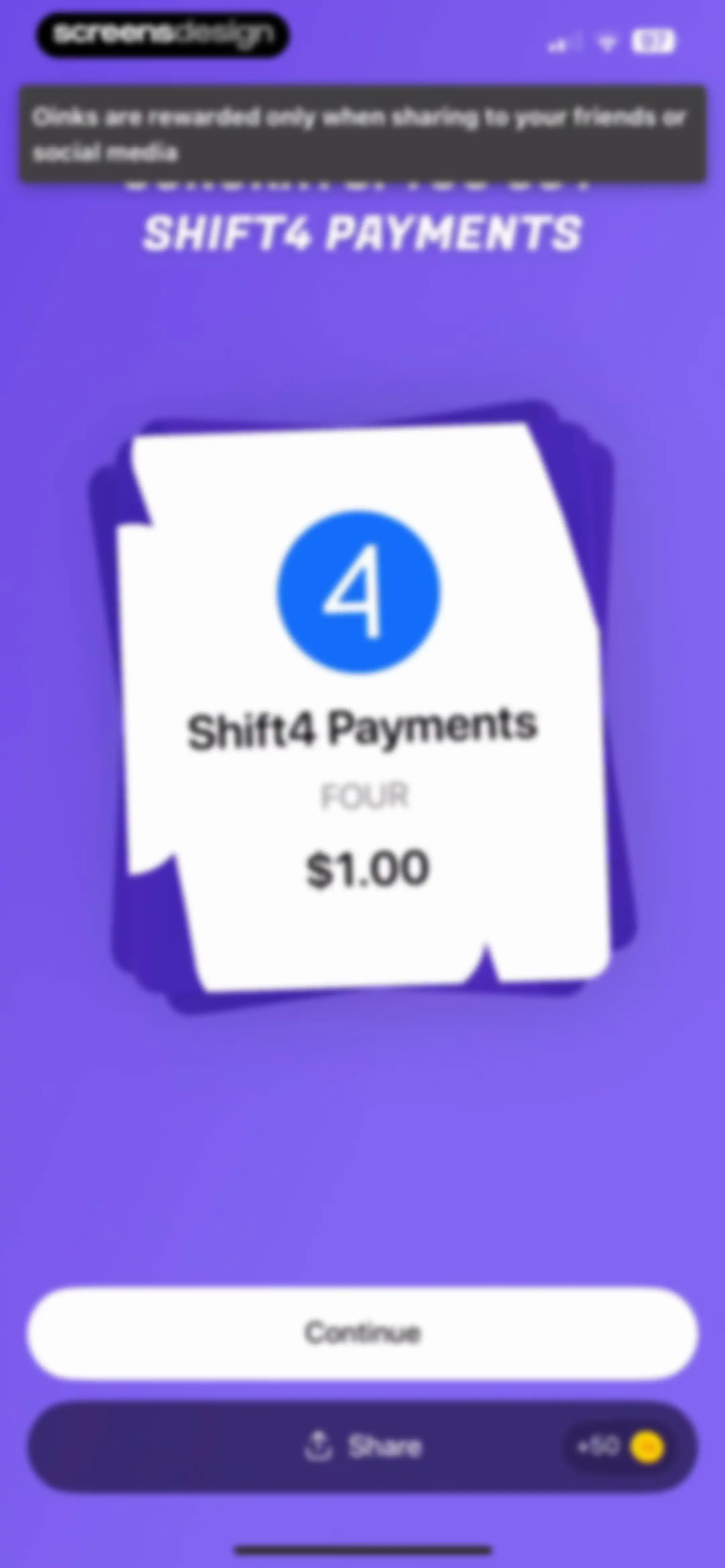 Bloom: Learn to Invest screen 160