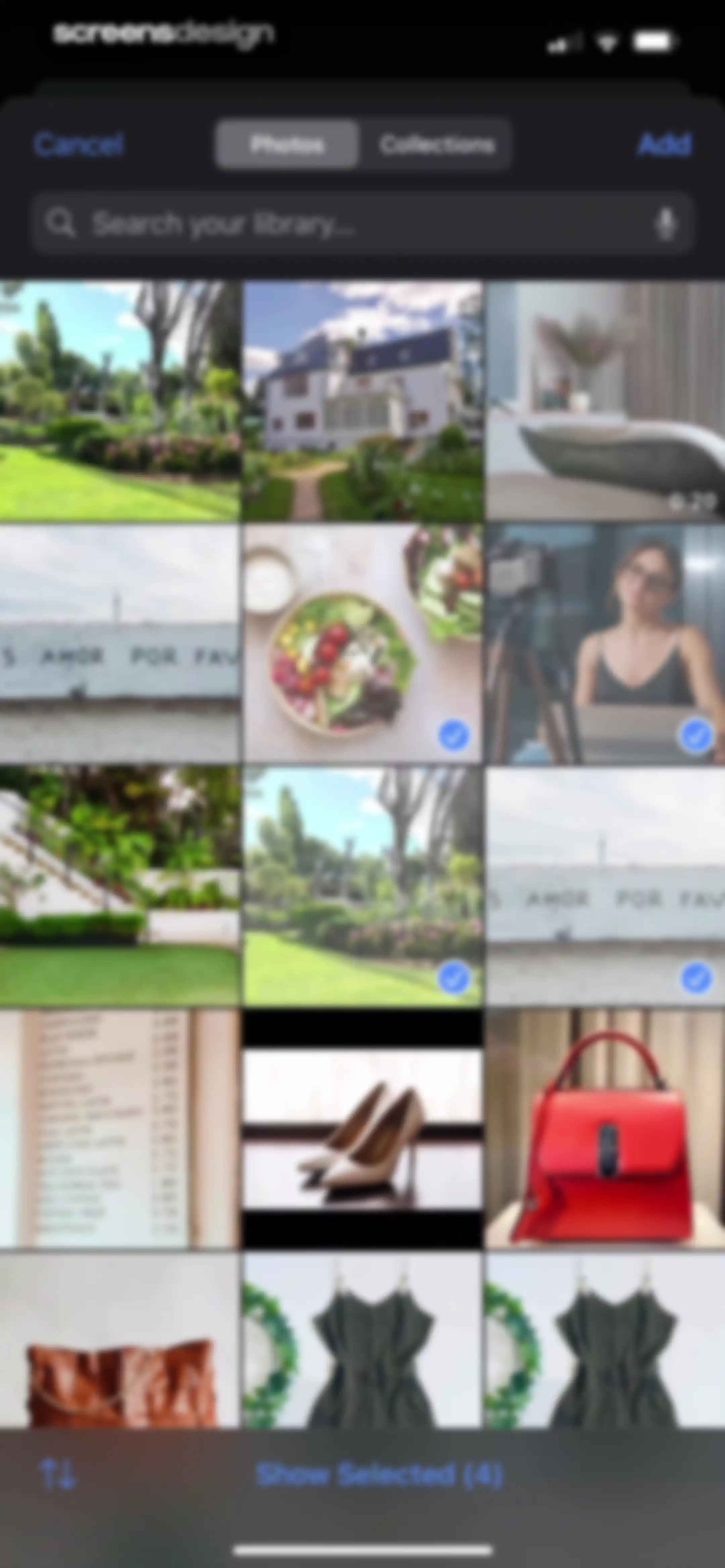 AI Cleaner: Clean Up Storage+ screen 114