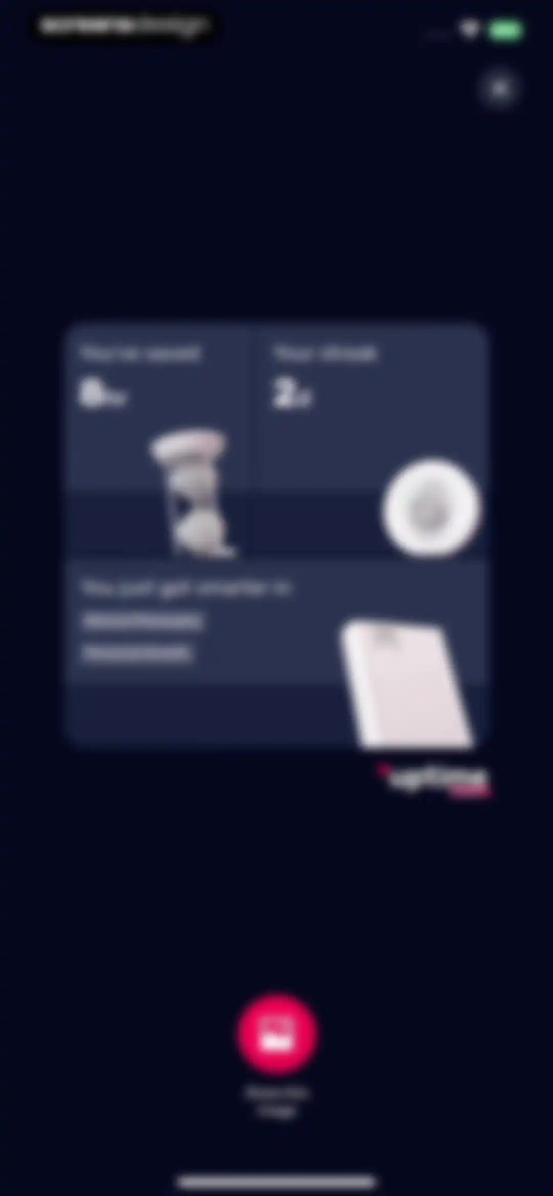 Uptime: Get smarter, stand out screen 41