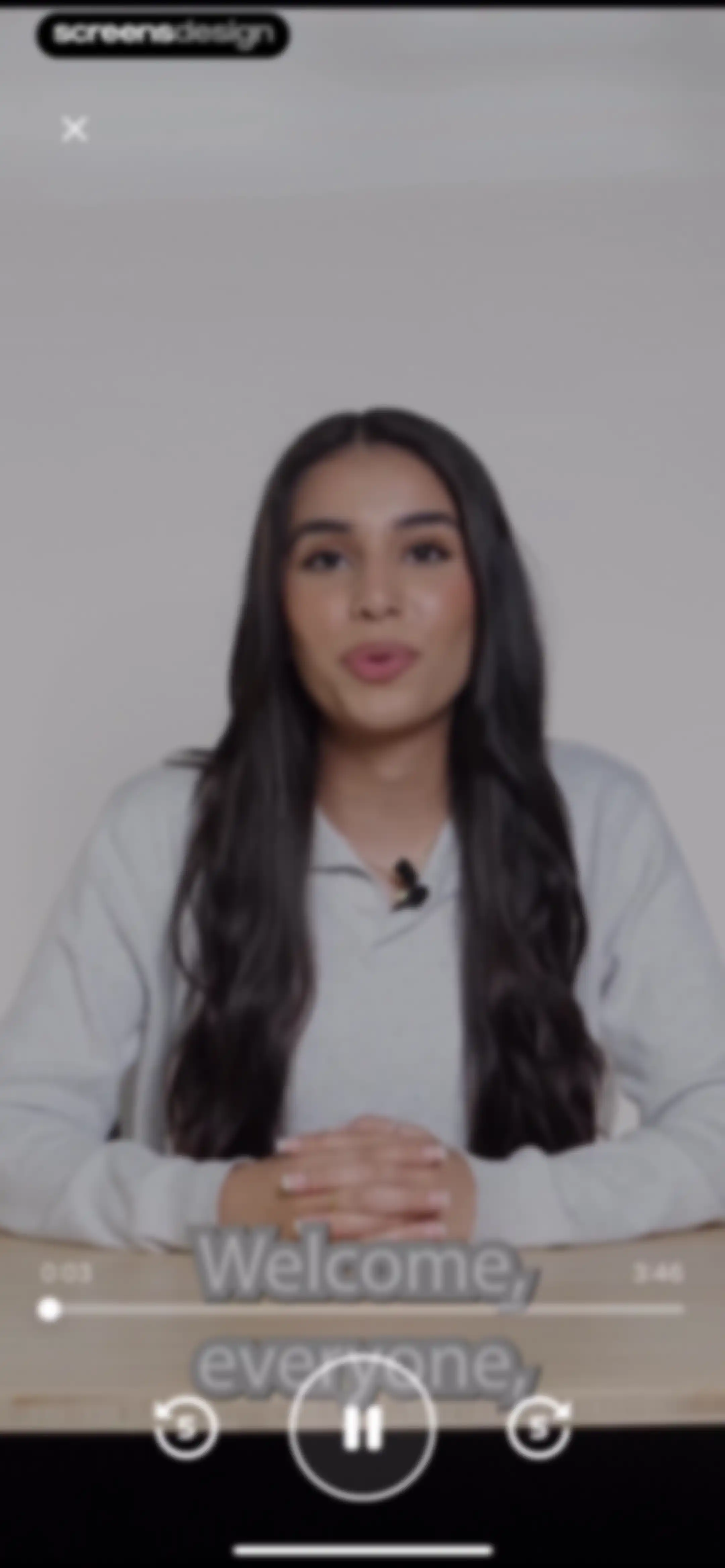 Kalam: Learn Arabic screen 33
