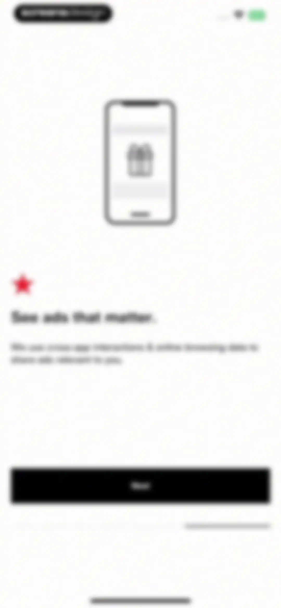 Macy's: Shop, Save, and Earn screen 6
