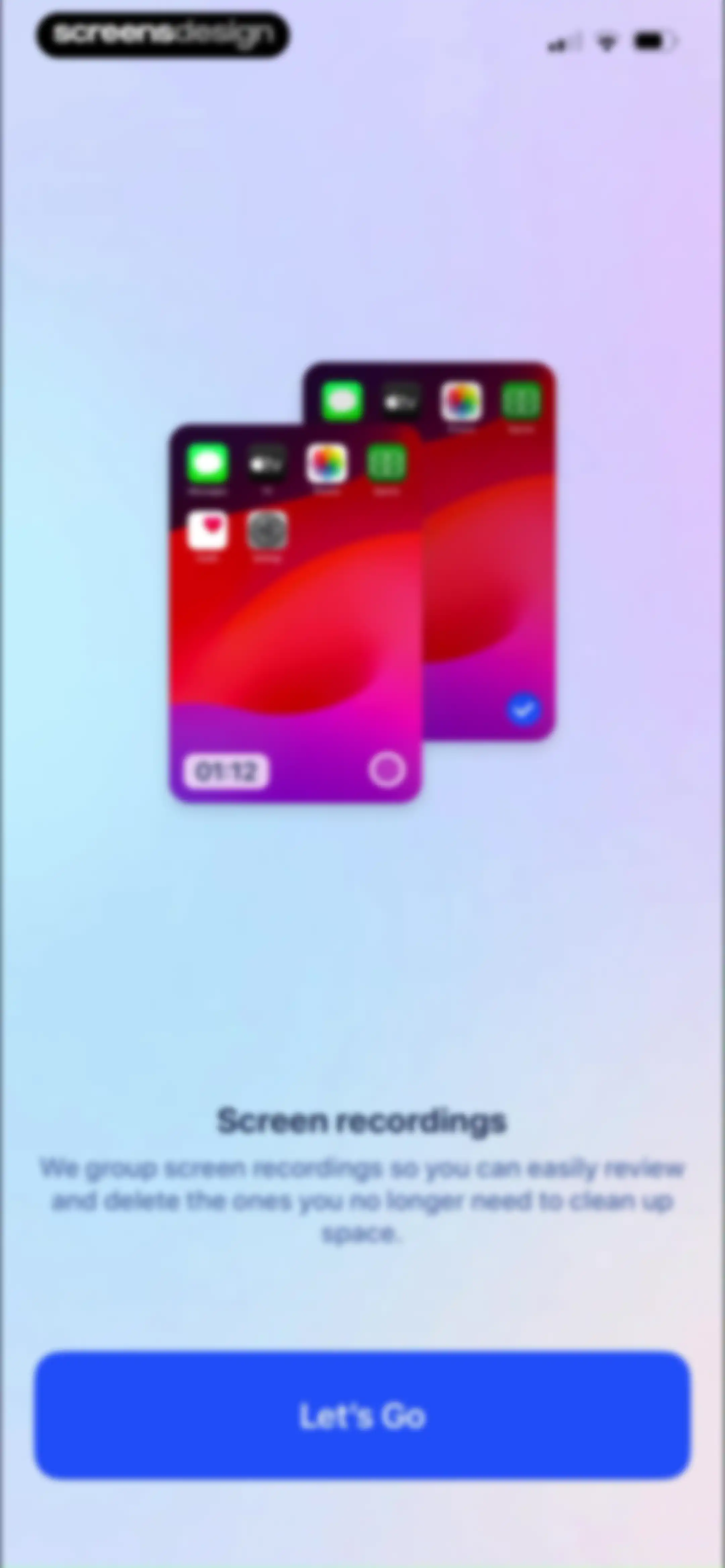 Clean Up Now: AI Cleaner screen 17
