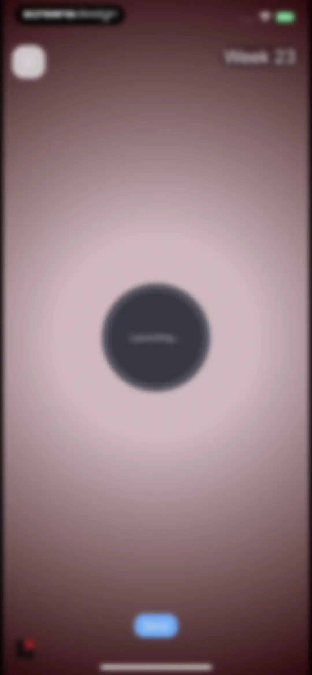 HiMommy: Ovulation & Pregnancy screen 32
