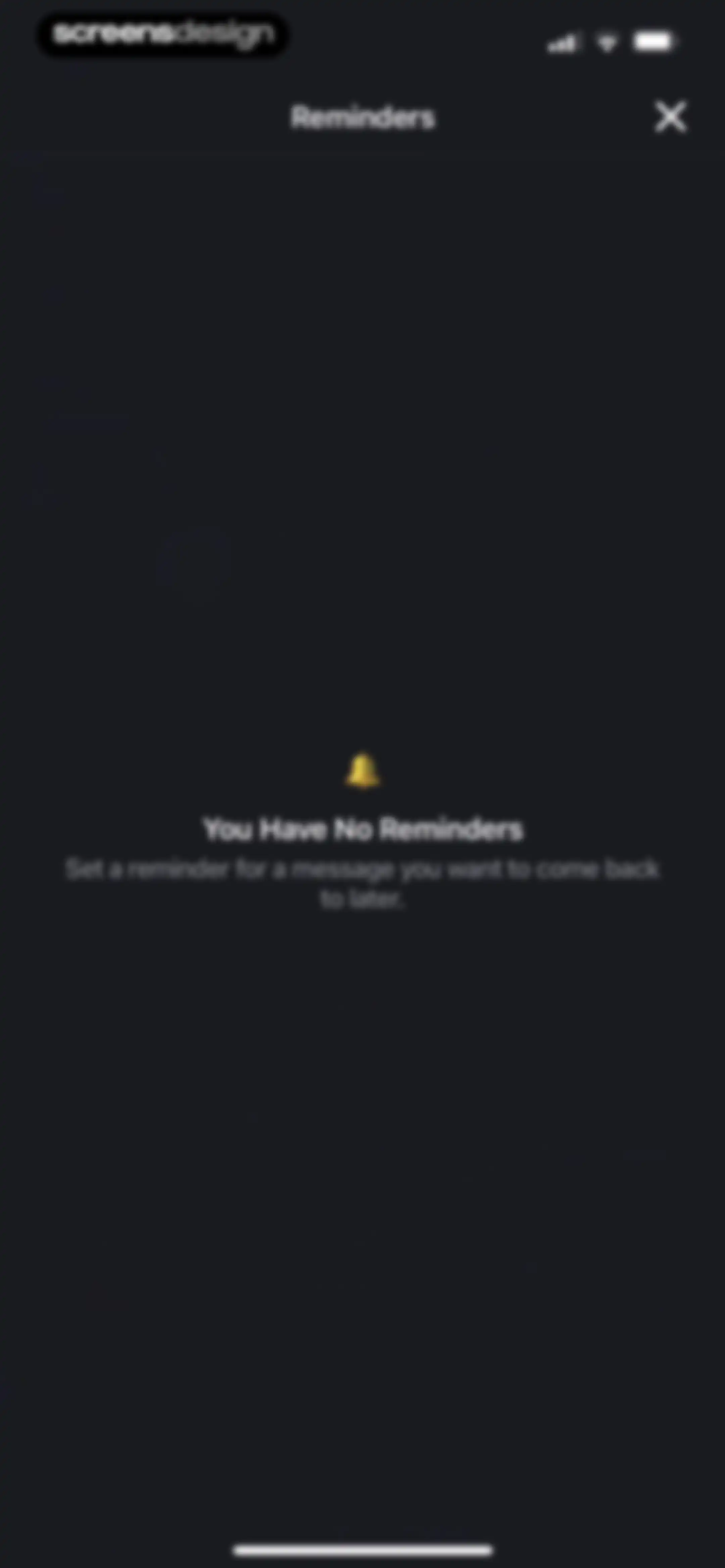 AI Expert - Chatbot Assistant screen 59