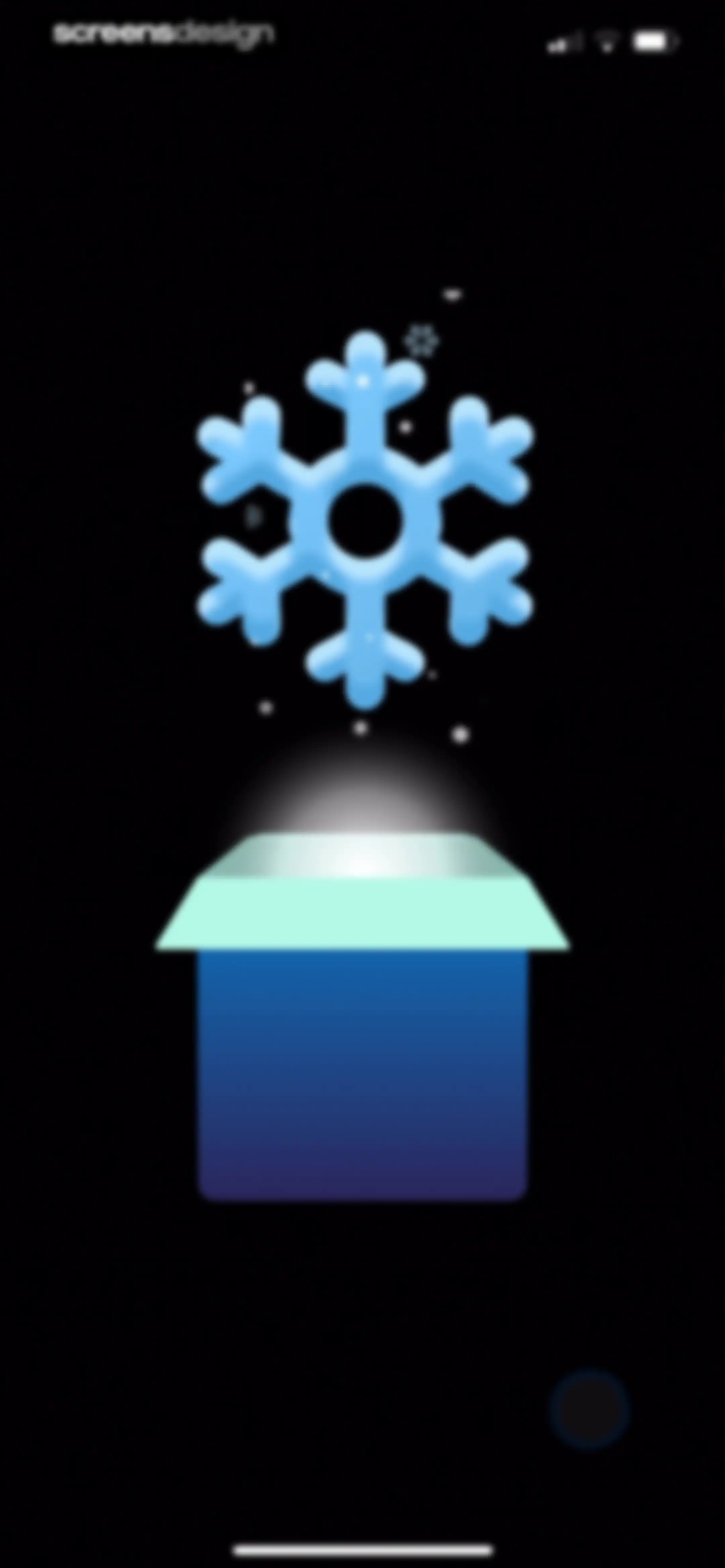 Stimuler- English Speaking App screen 97