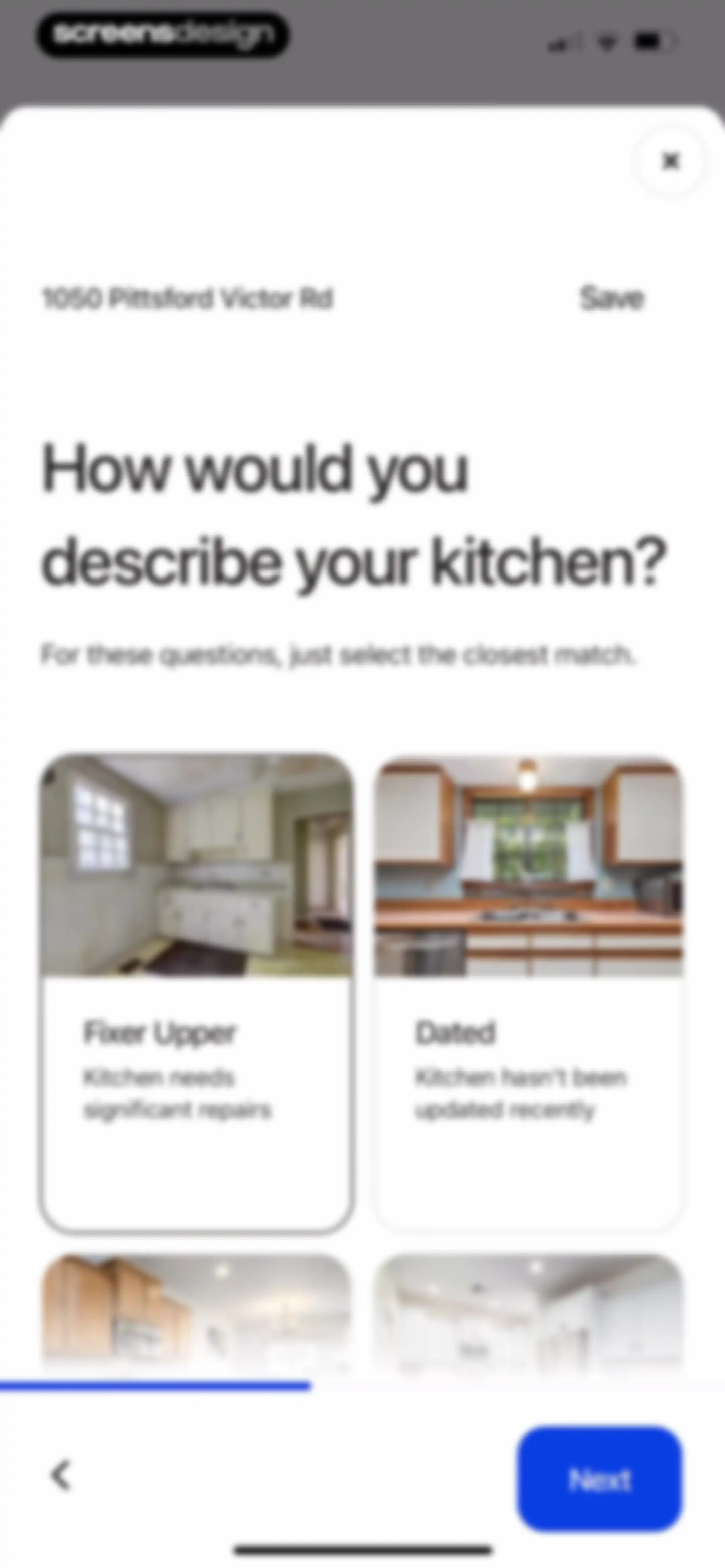 Opendoor: Homes for Sale screen 67