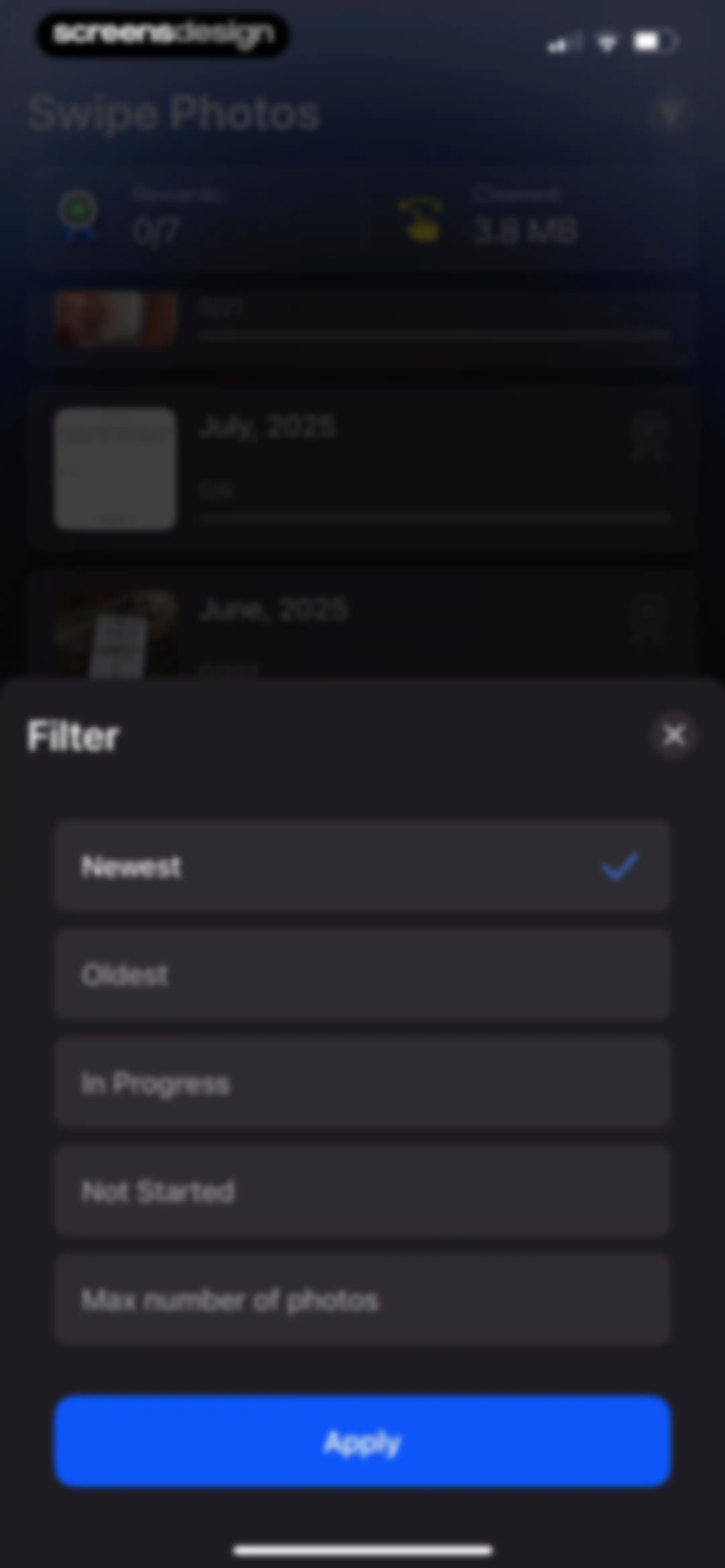 ProClean: Phone Cleaner screen 66