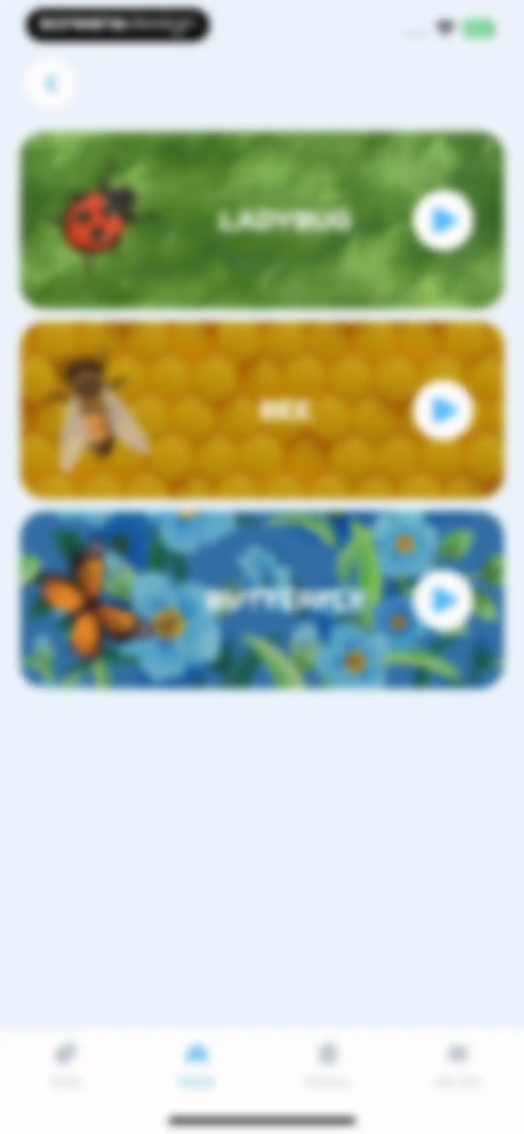 Cat Translator – Pet to Human screen 26