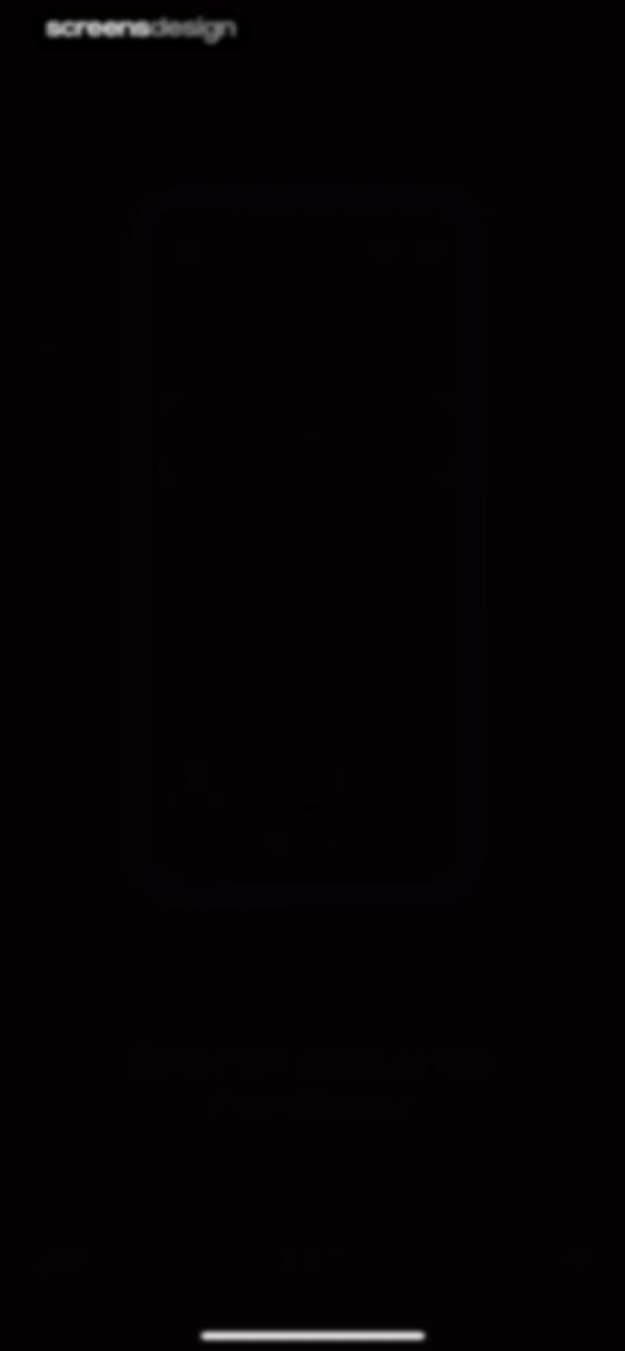 Photomath screen 1