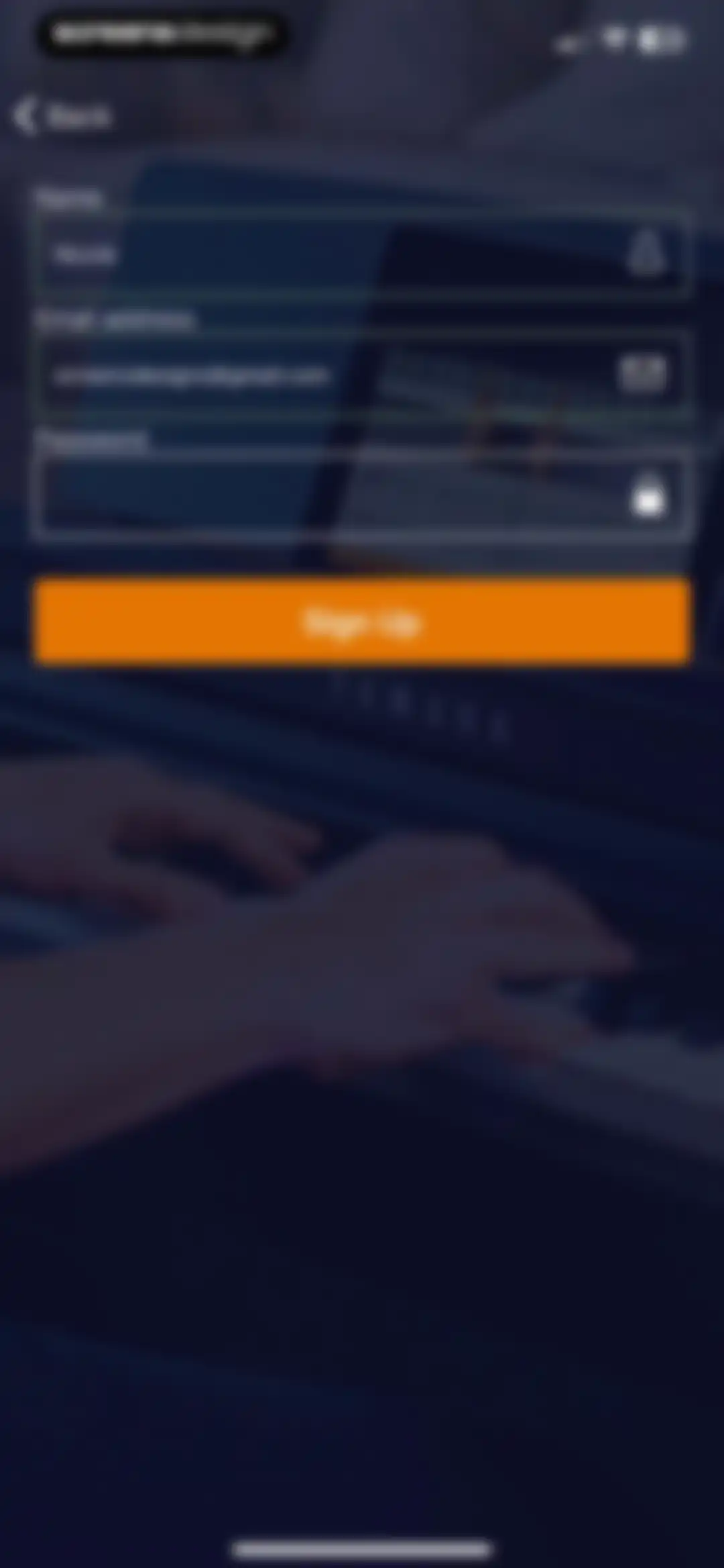 flowkey – Learn to Play Piano screen 10