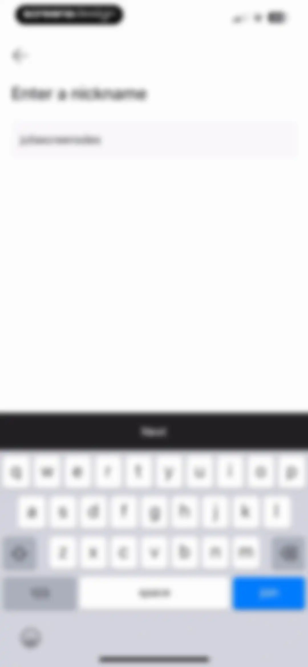 Acloset - AI Fashion Assistant screen 15