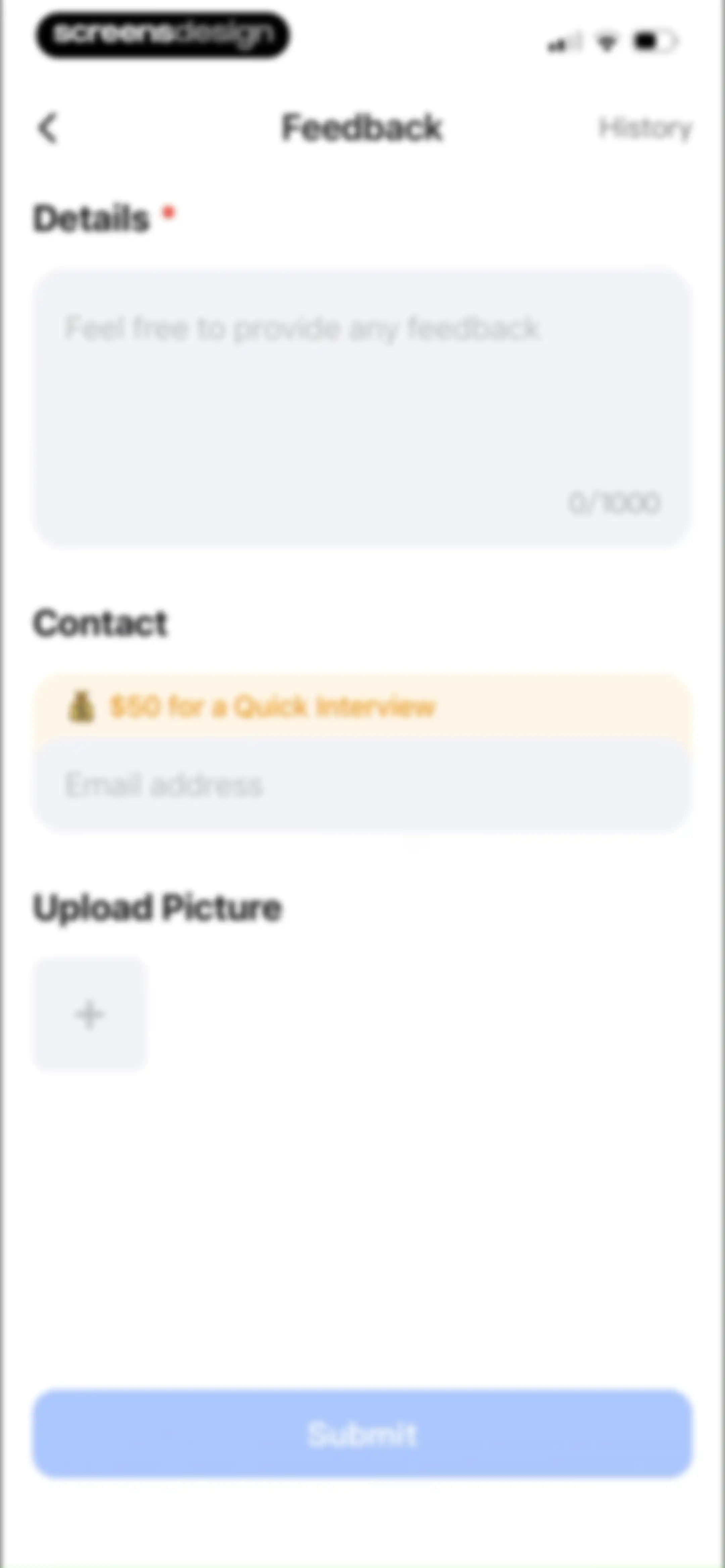LangLearn: AI English Tutor screen 86