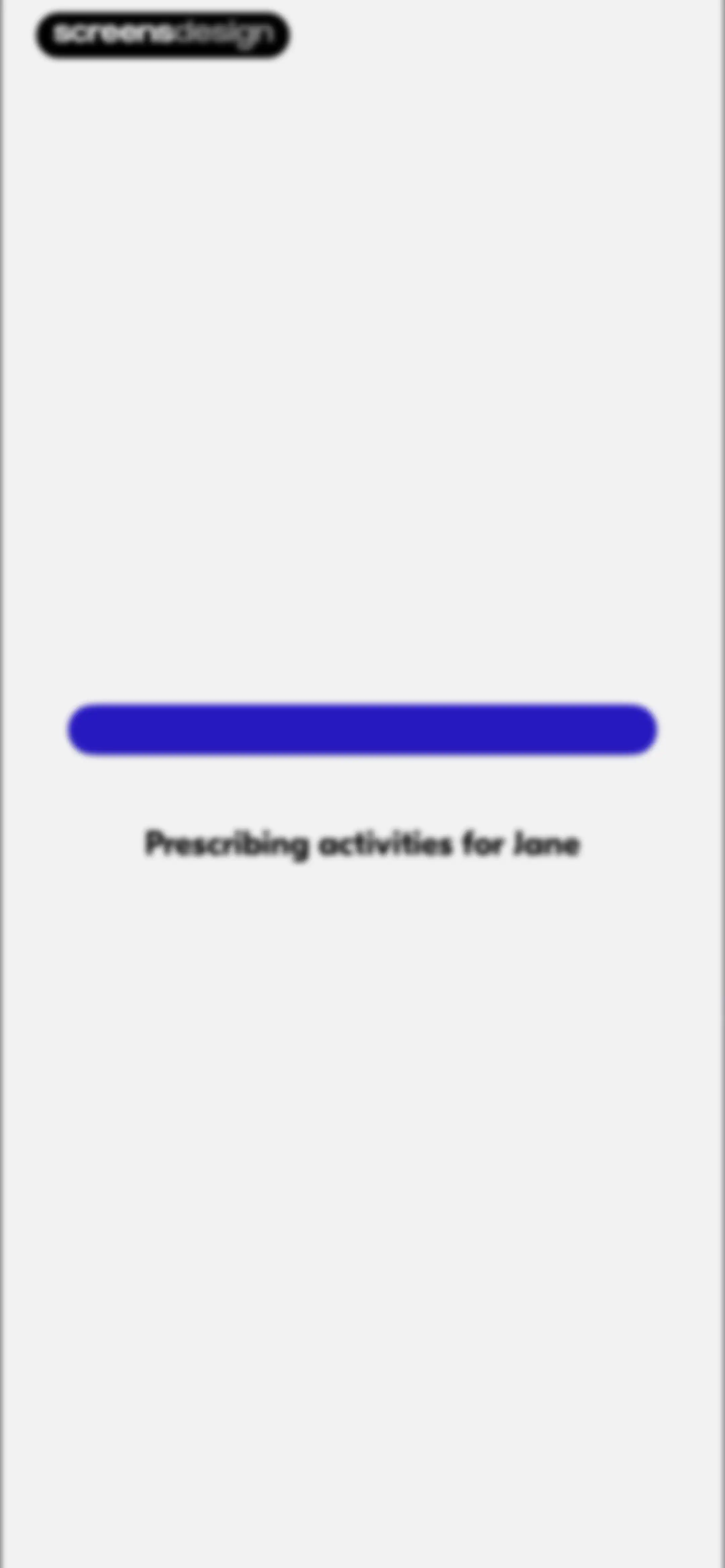 Speech Blubs: Language Therapy screen 48