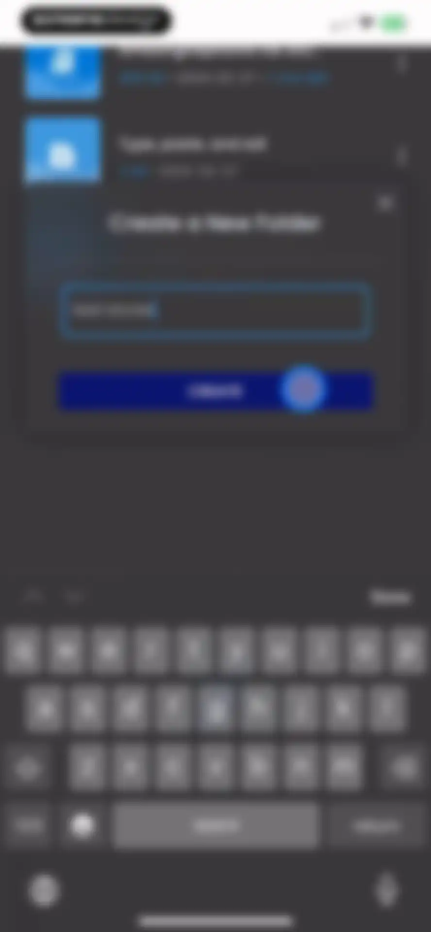 NaturalReader - Text To Speech screen 43