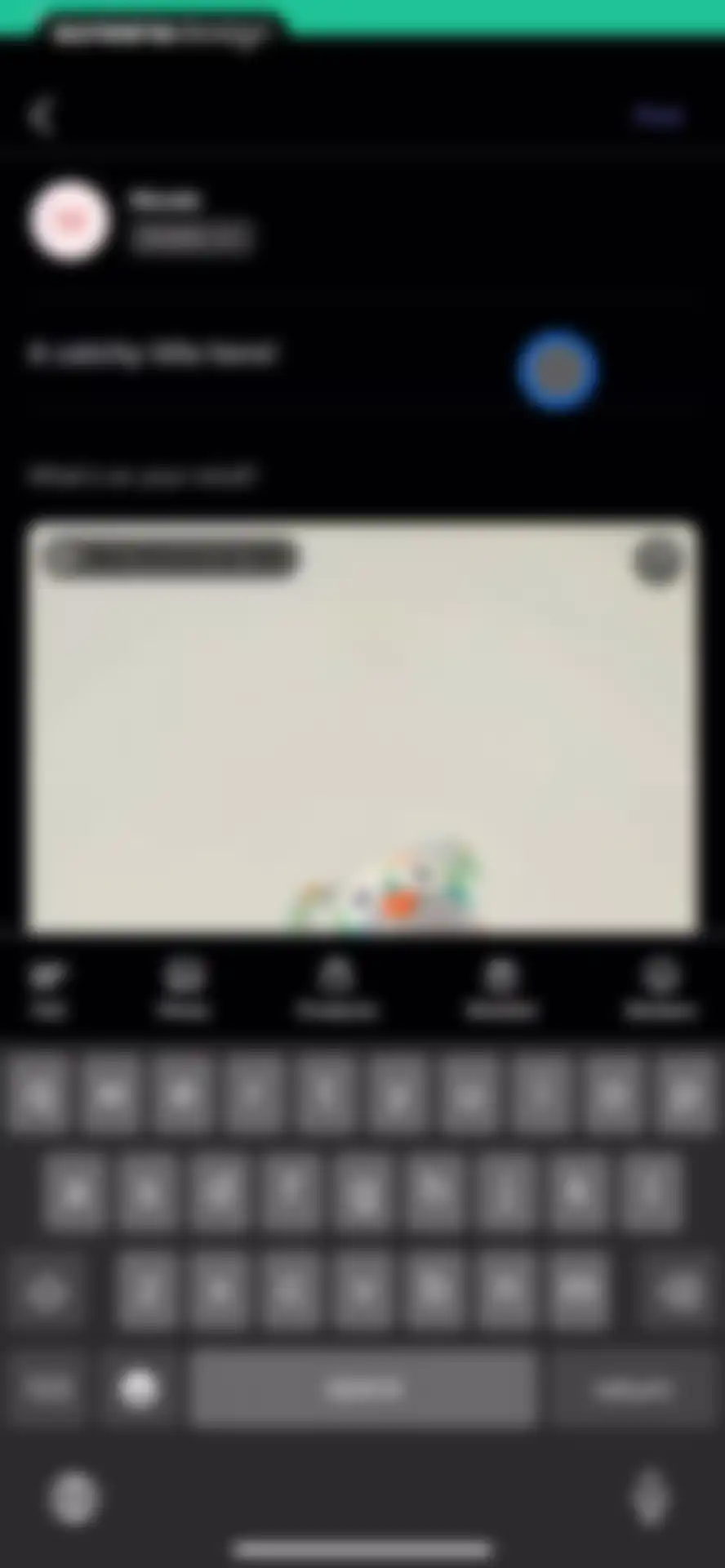 Glow Baby Tracker & Growth App screen 53