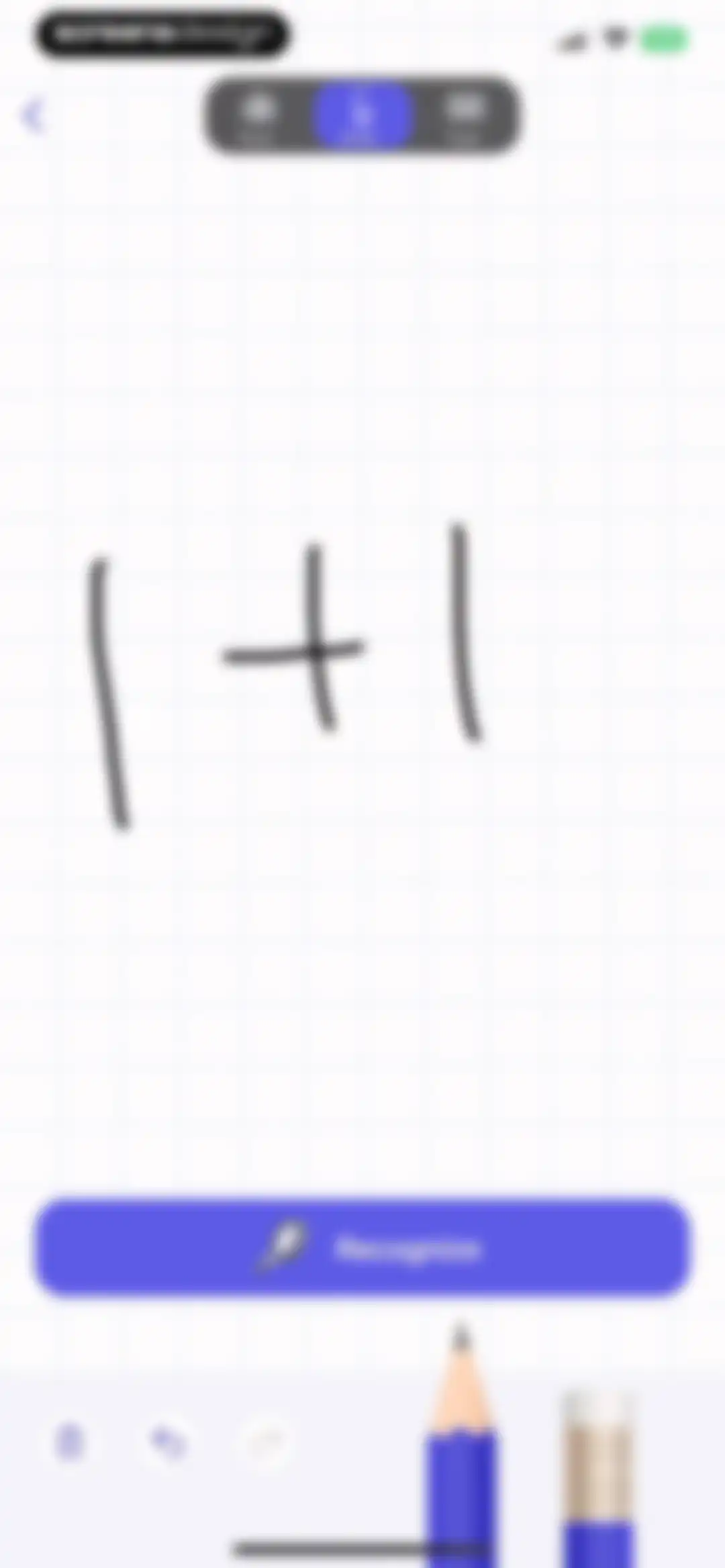 MathMaster: Math Solver & Help screen 42