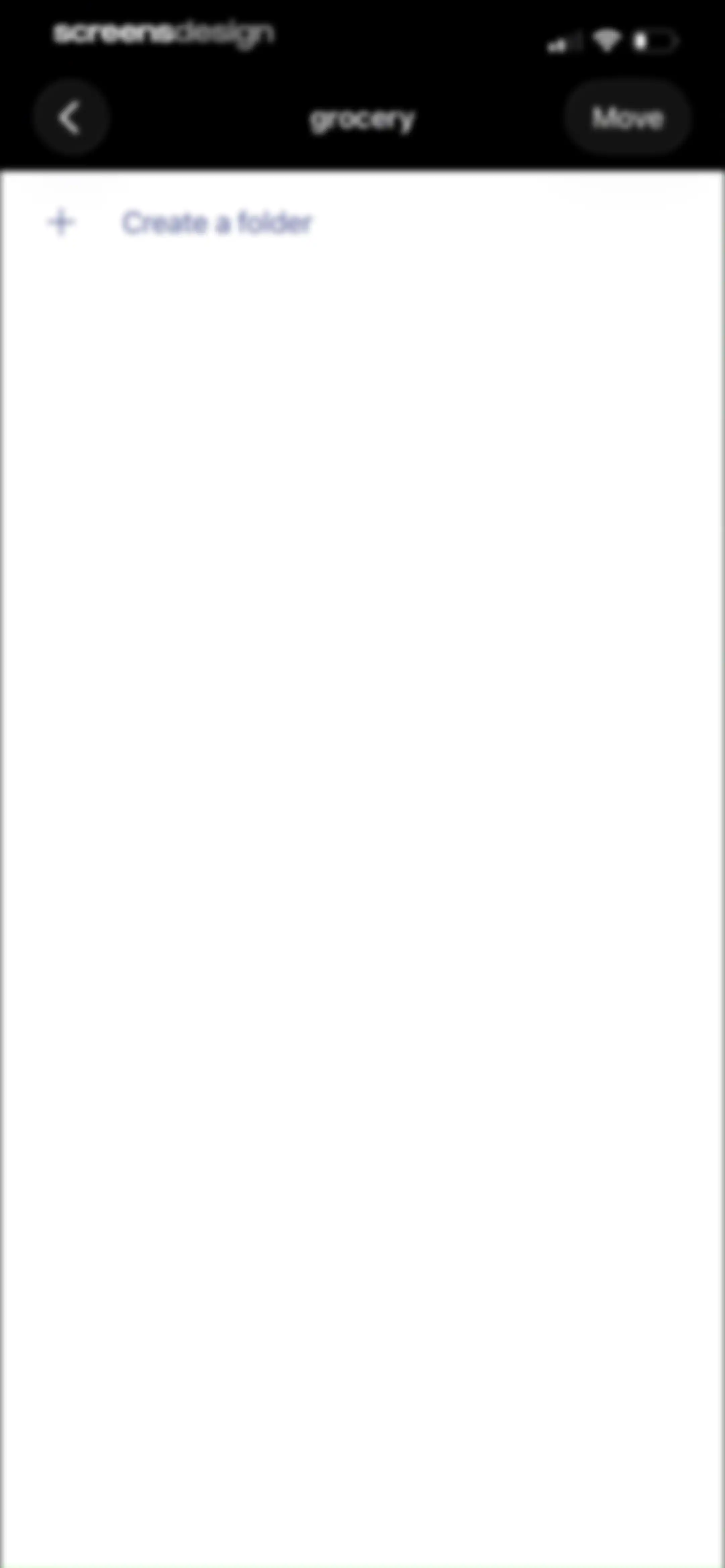 QR Code Reader · screen 24
