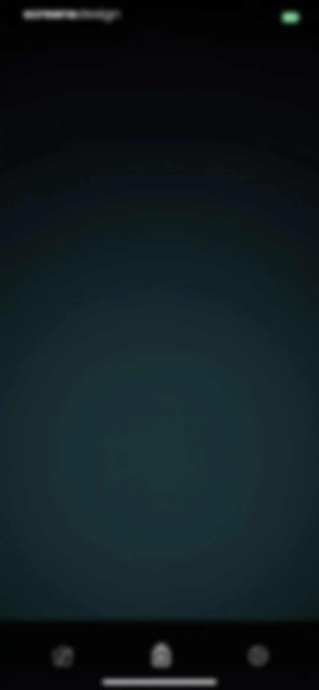 Amper Music: AI Song Generator screen 12