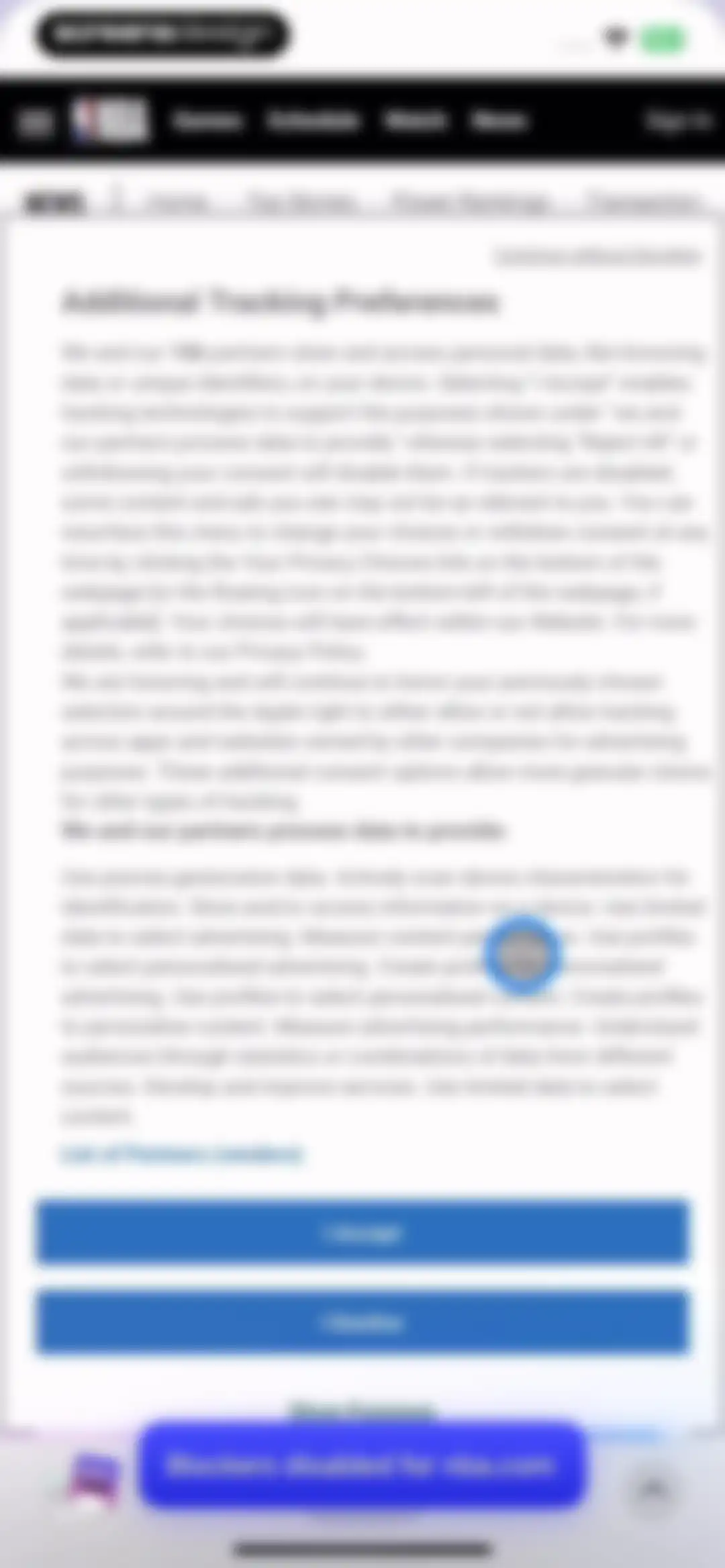 Arc Search — Find it, Faster screen 37