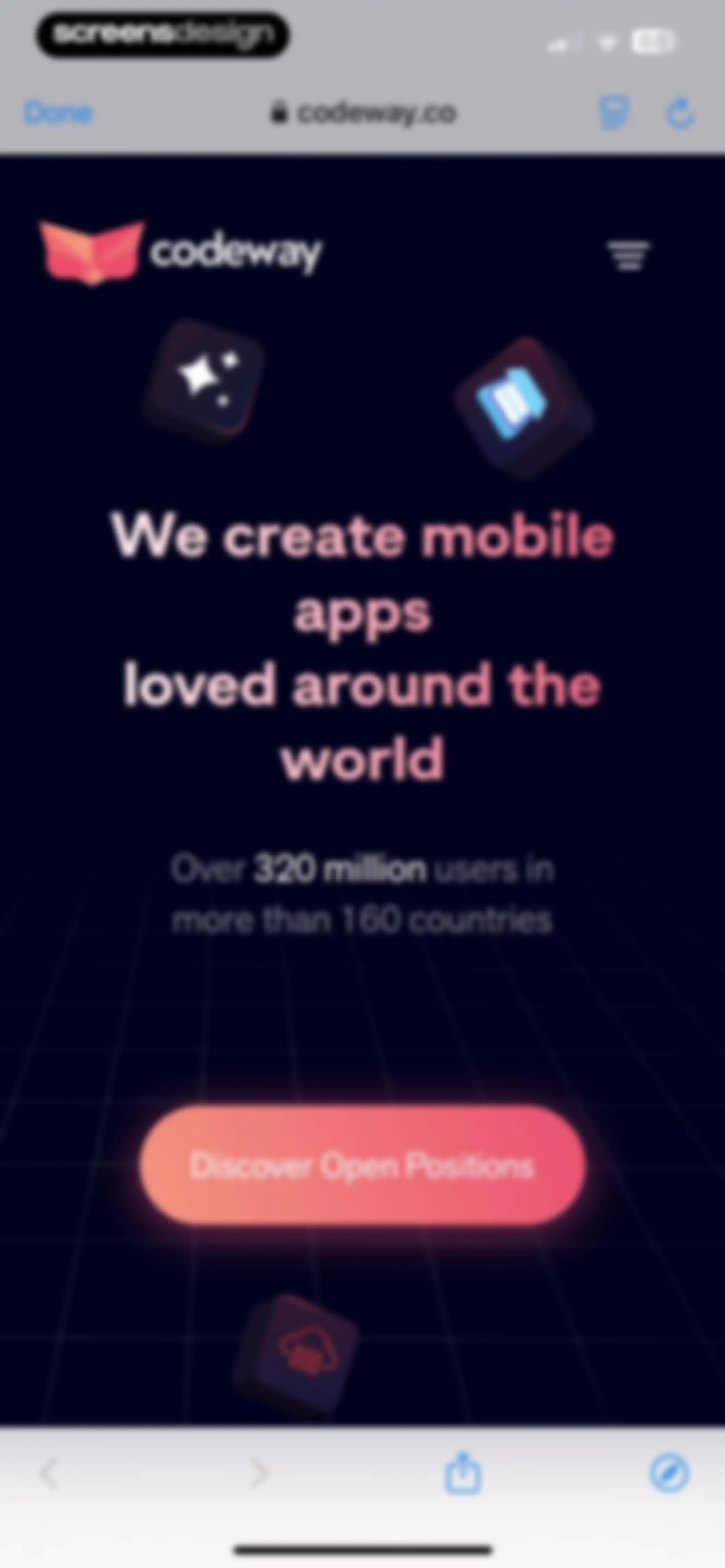 Nerd AI - Math Problem Solver screen 67
