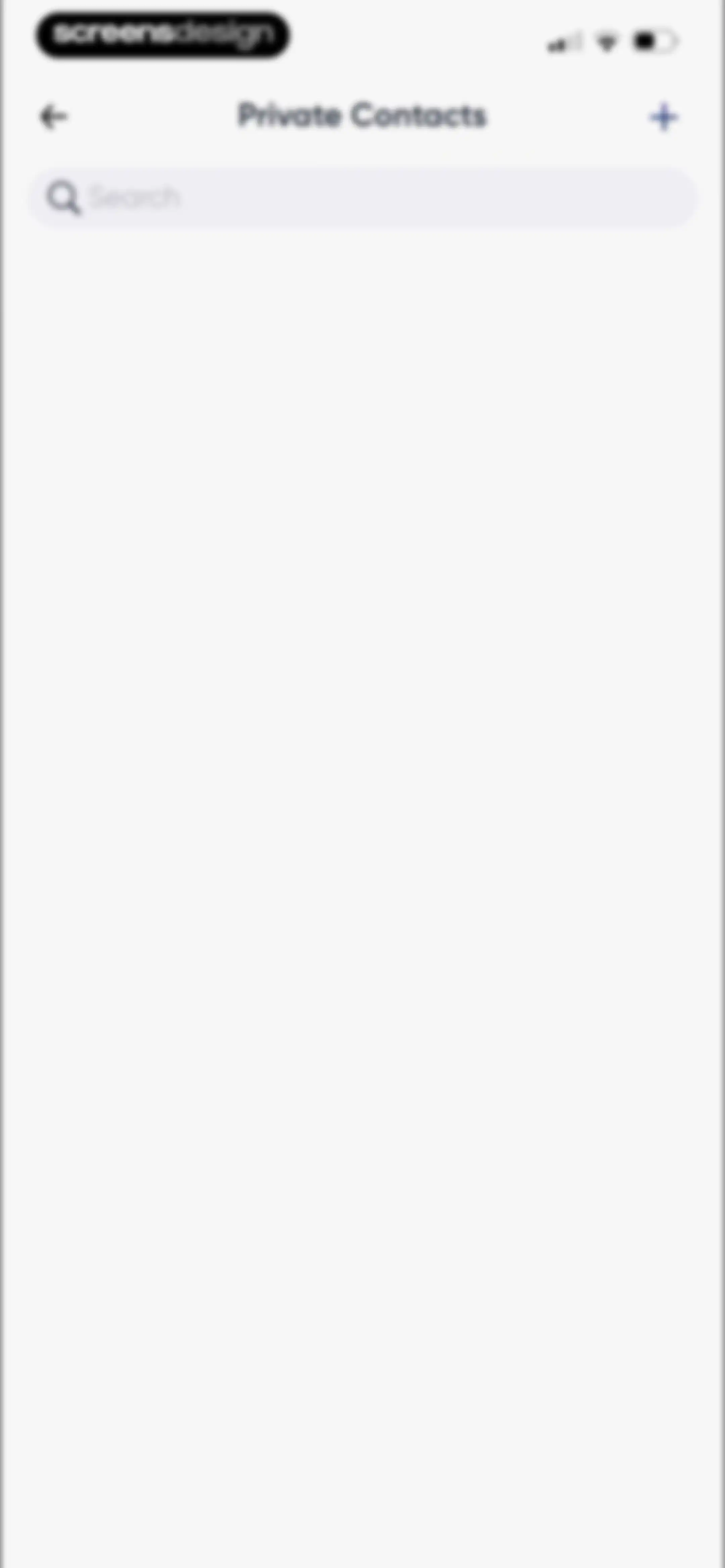 Cleaner ・Phone Storage Cleanup screen 63
