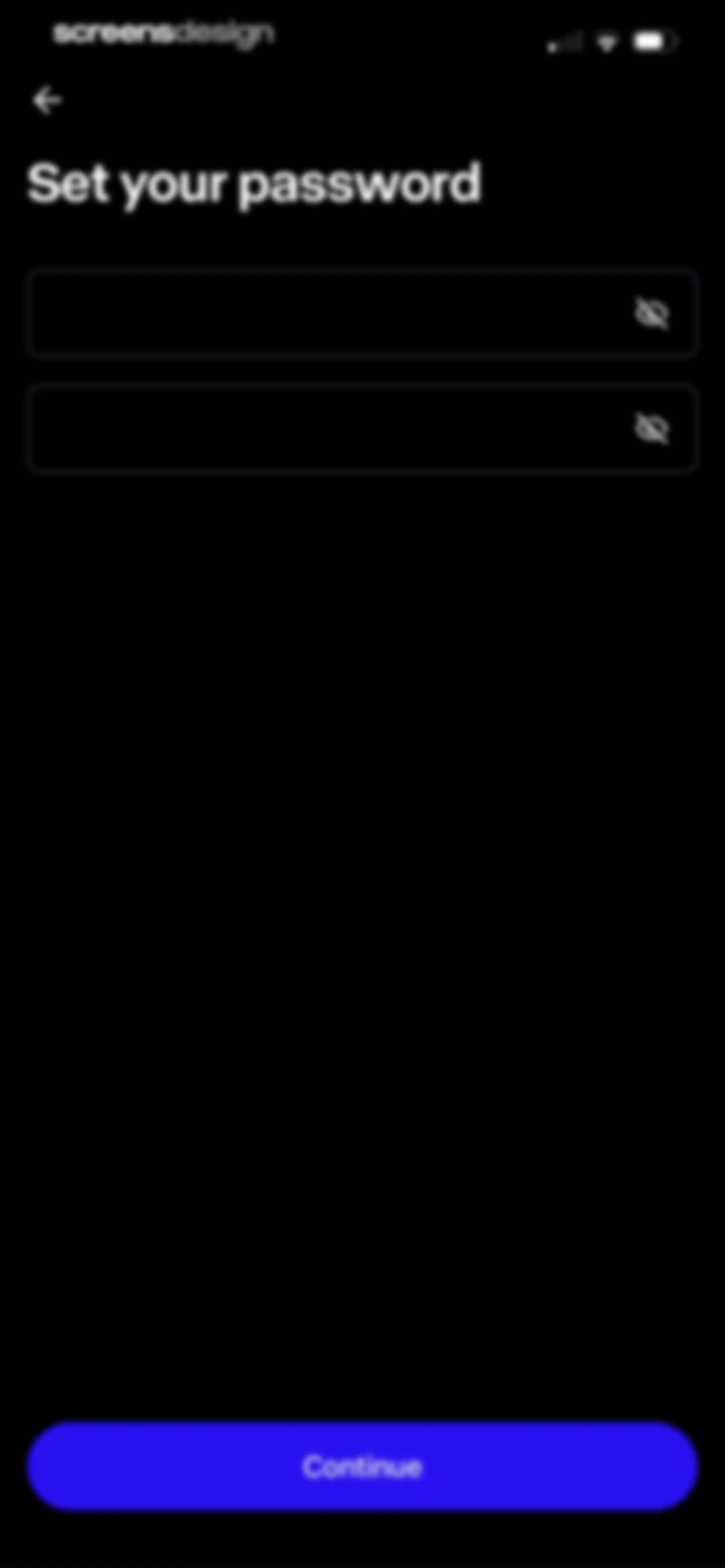 RunwayML screen 5