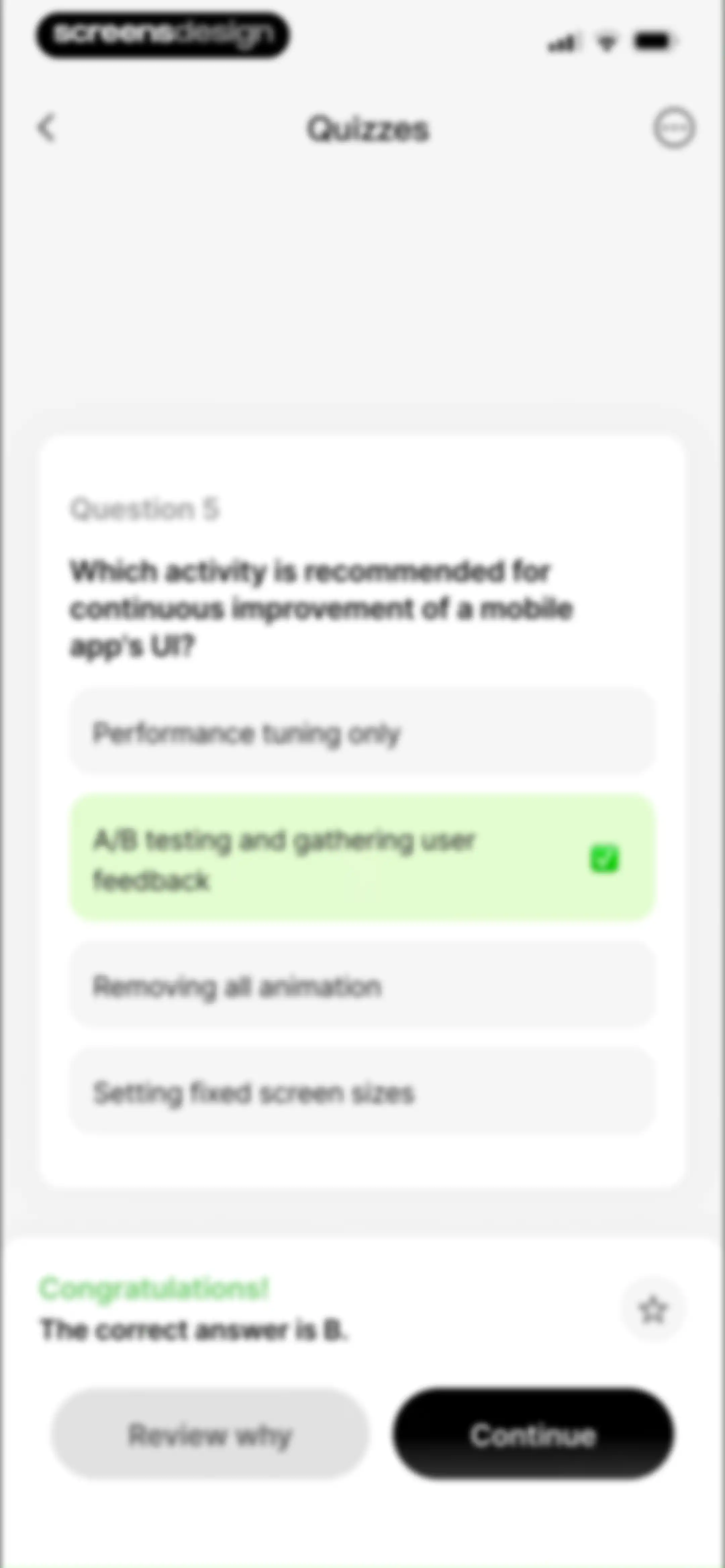 HyNote: AI Note Taker, Summary screen 40