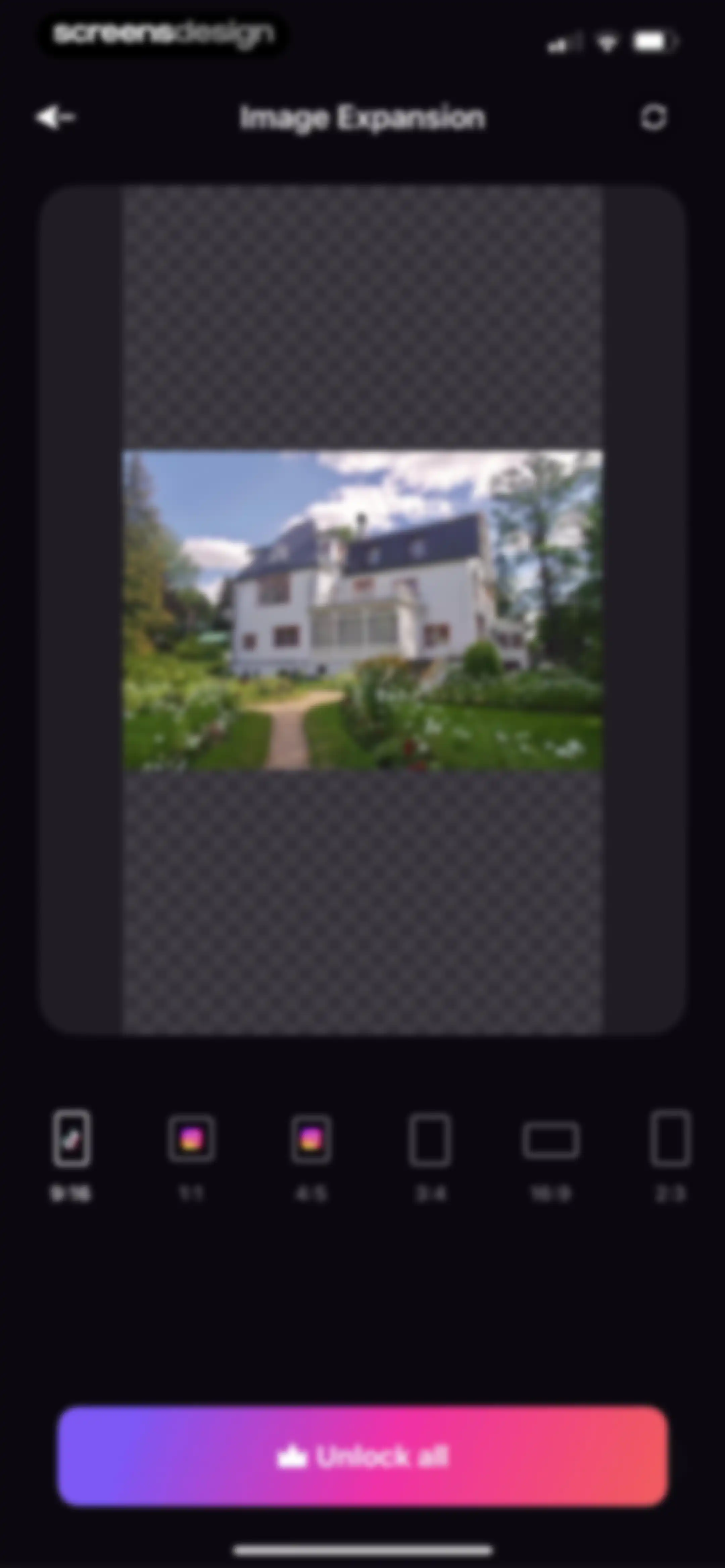 AI Video Generator-HiCut screen 45