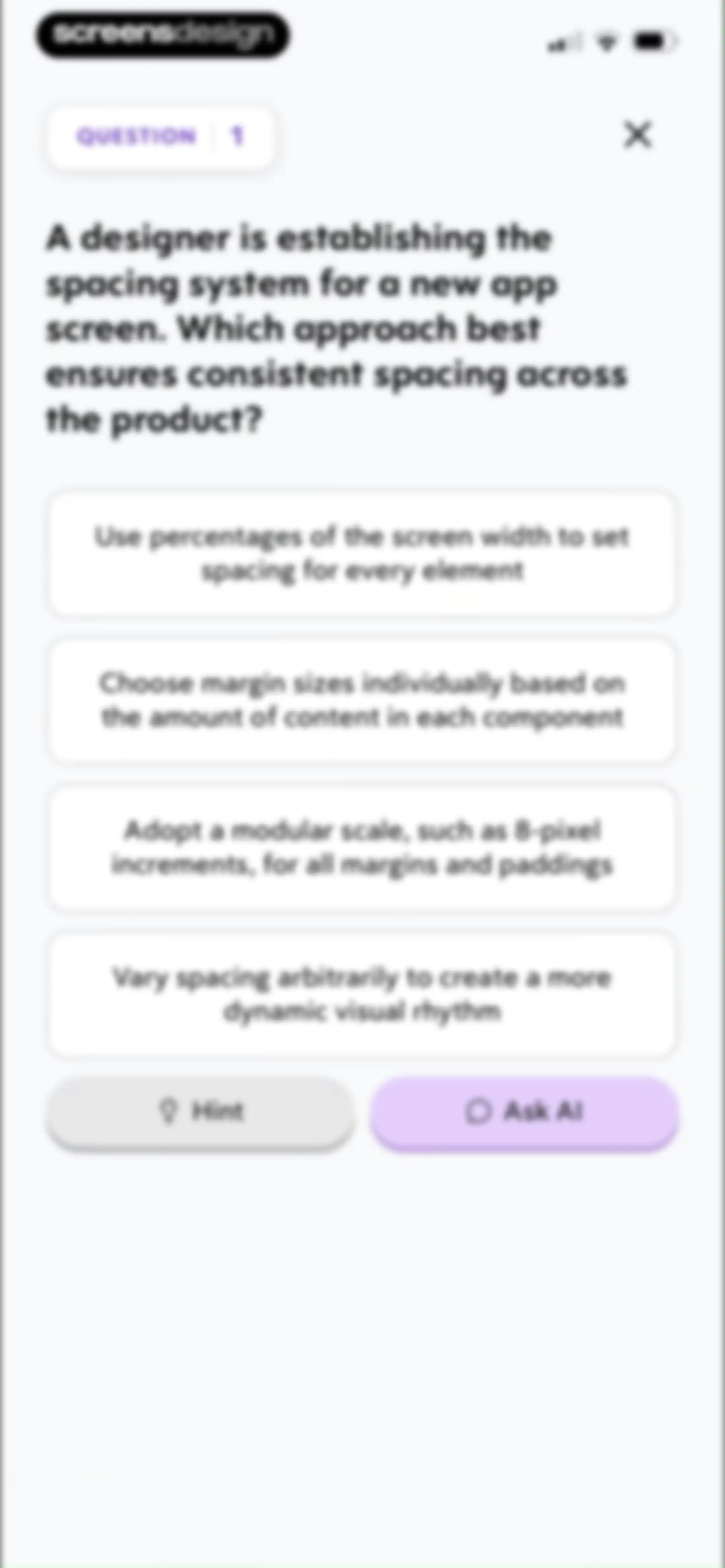 Turbo AI - Notetaker screen 40