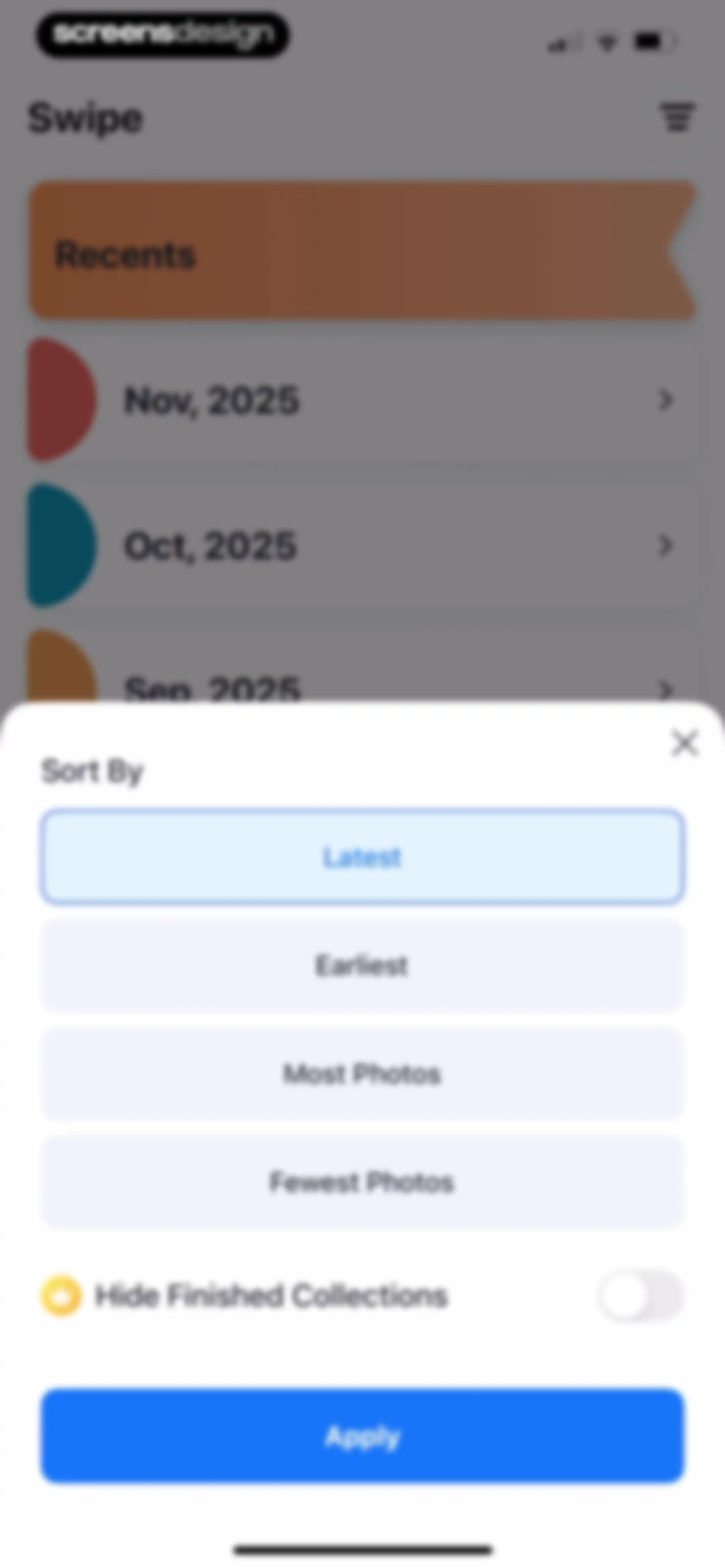 Mighty Cleaner: Smart Clean Up screen 60