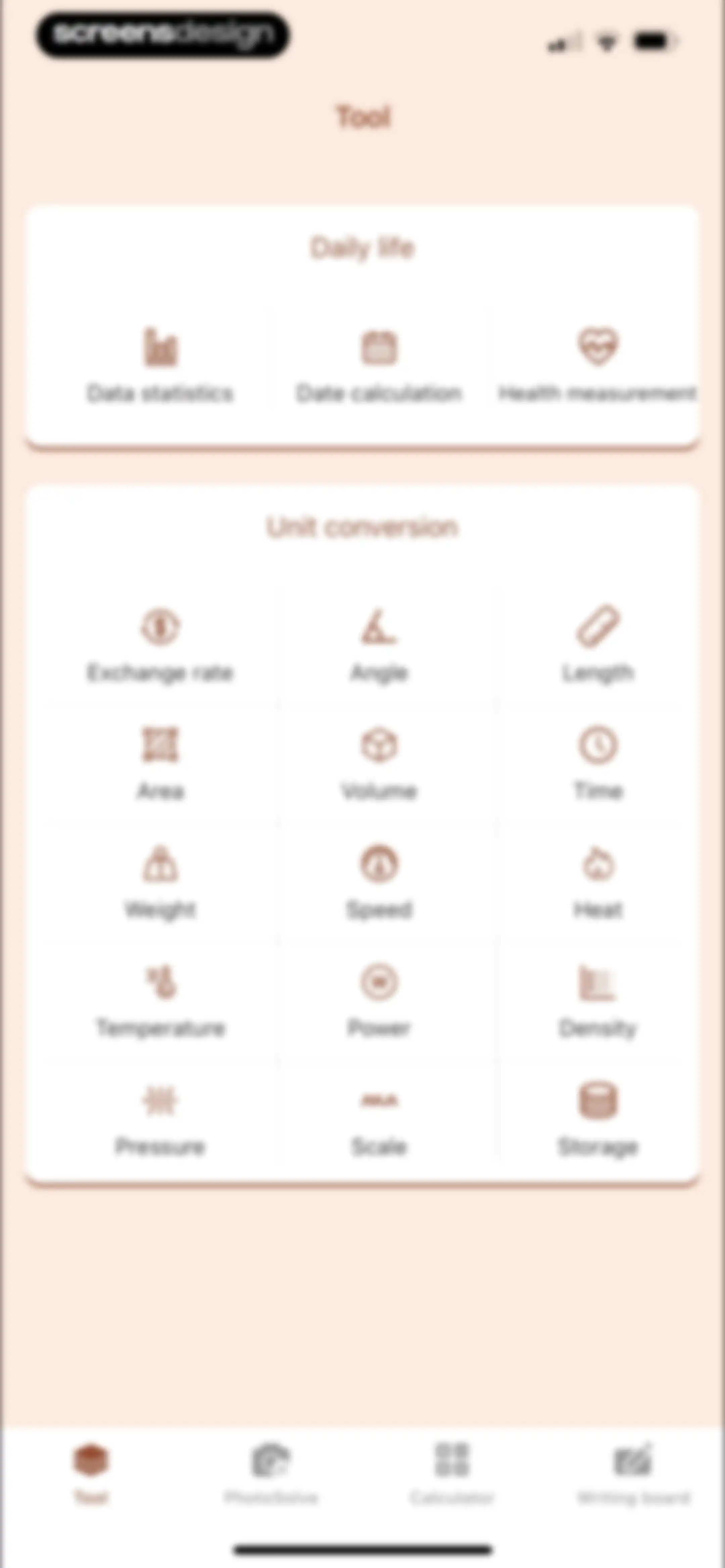 SolveLab AI - Smart & Fast screen 58