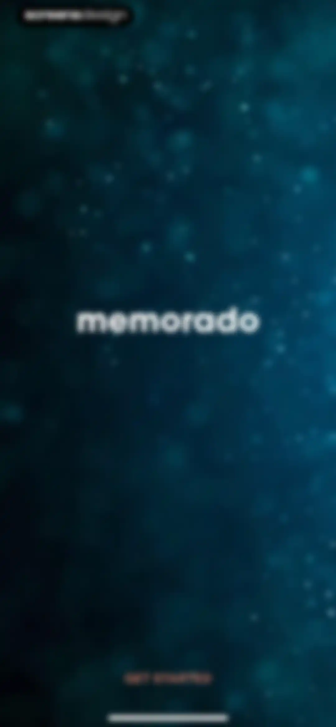 Memorado (GEIST): Brain & Mind screen 2