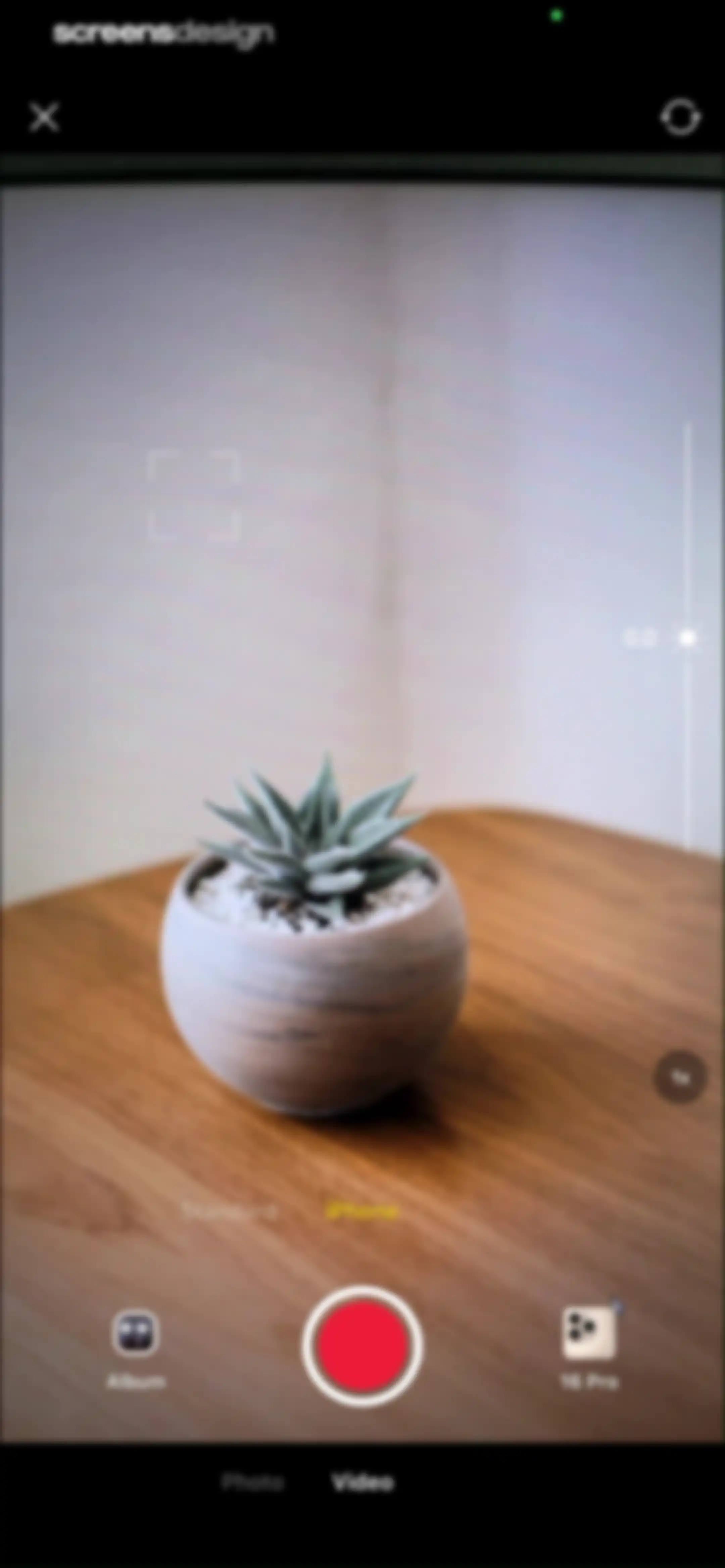 LINE Camera - Photo editor screen 96