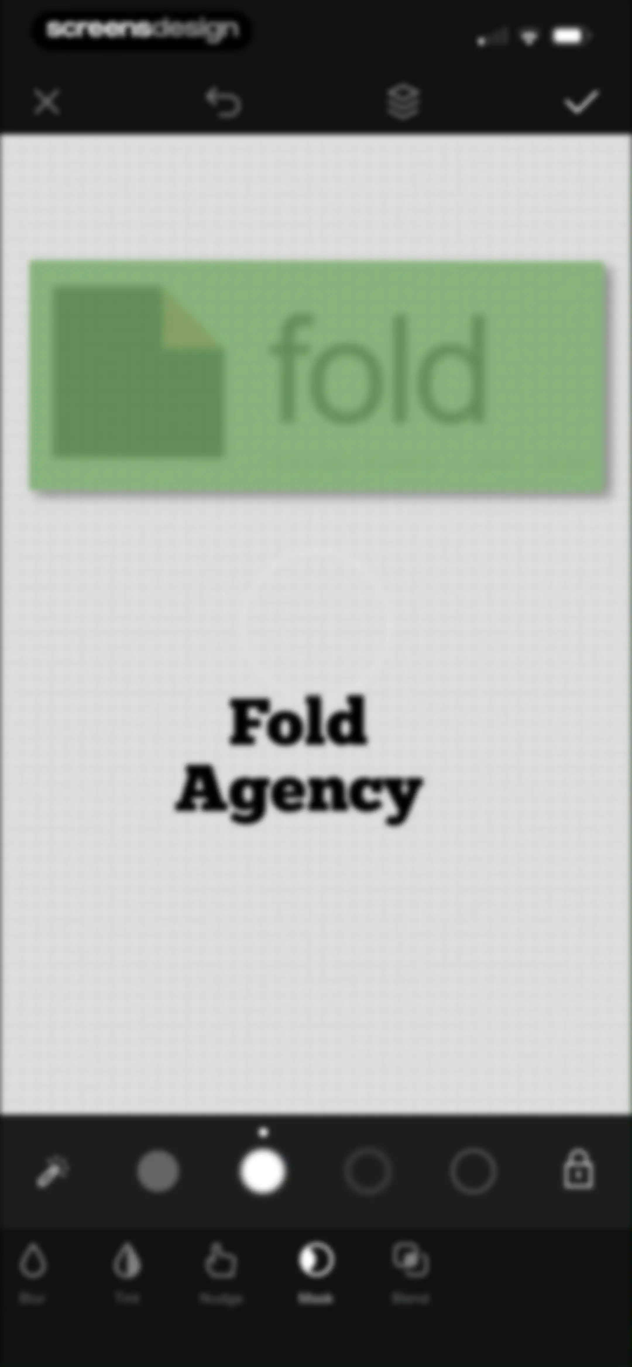 GoDaddy: Websites & Marketing screen 51