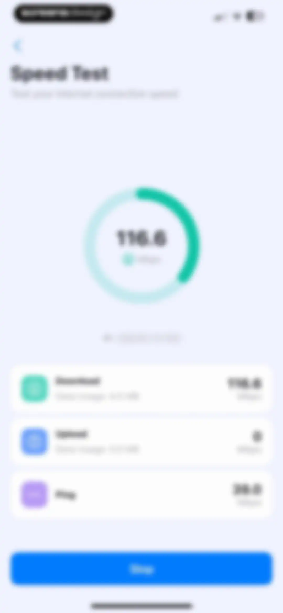 Darksy: Smart Storage Cleaner screen 80