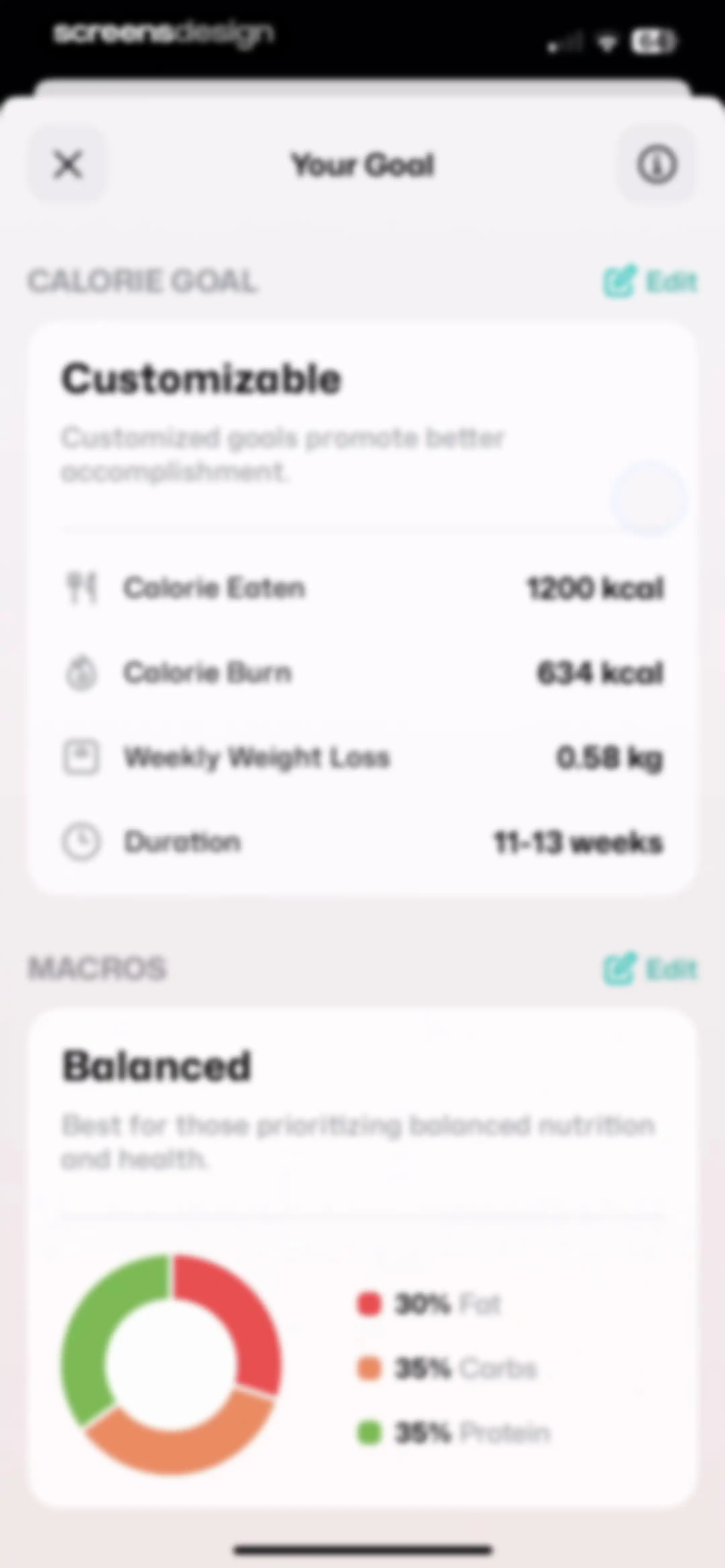 Well Up-Level Up Your Wellness screen 52