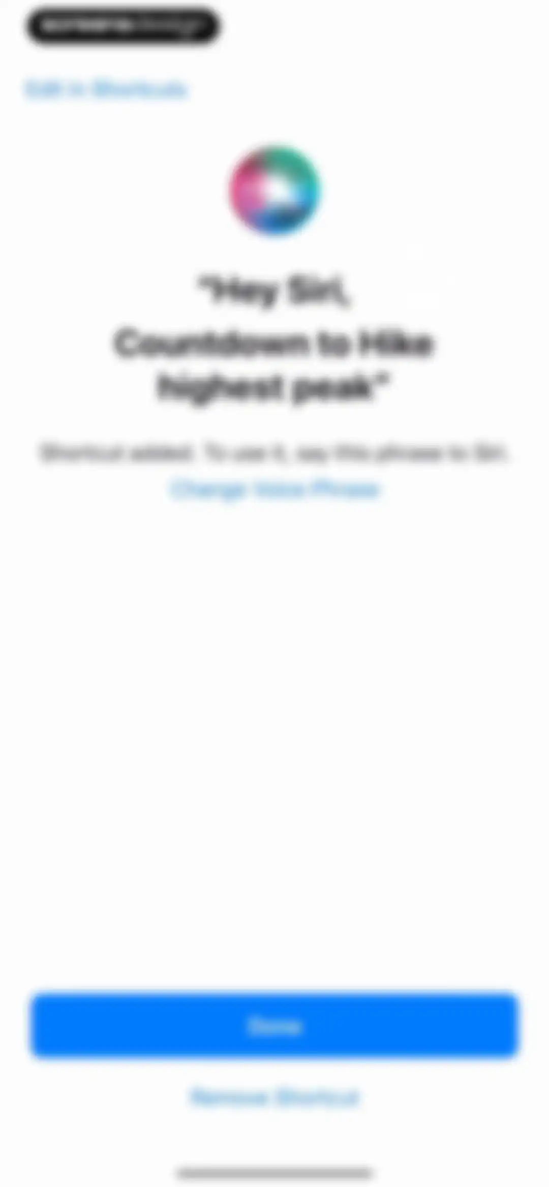 Timepage: Calendar Planner screen 98