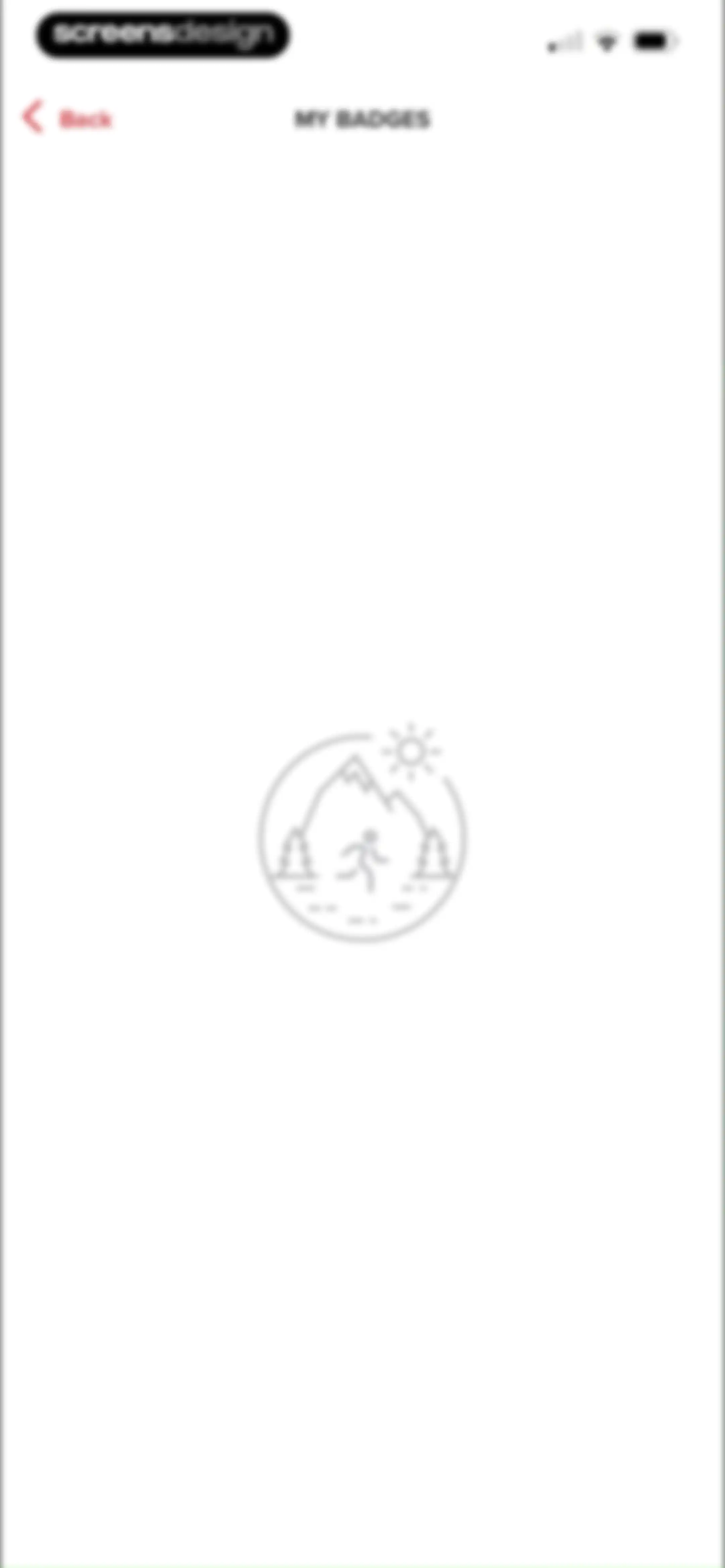 Sports Tracker: Run Bike Hike screen 247