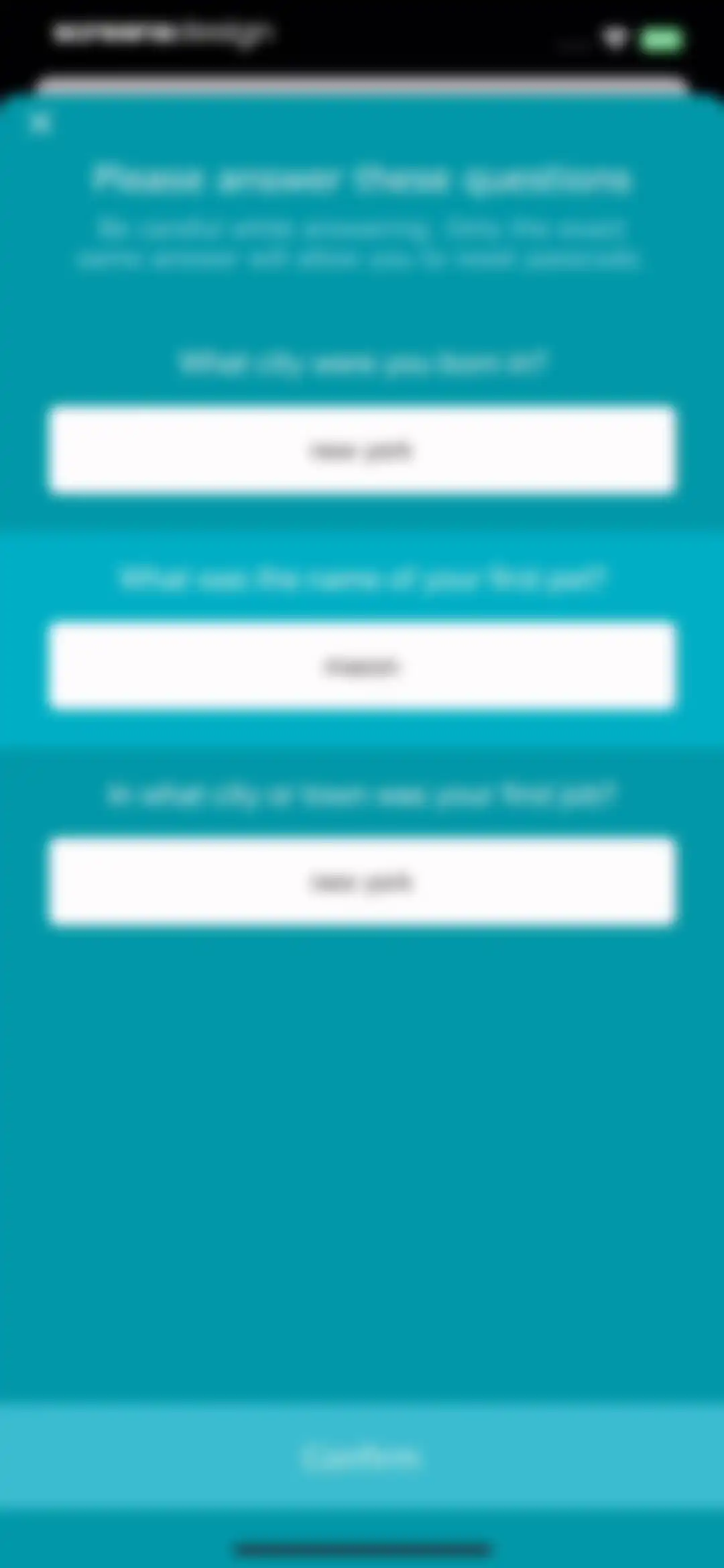 Wysa: Mental Wellbeing AI screen 83