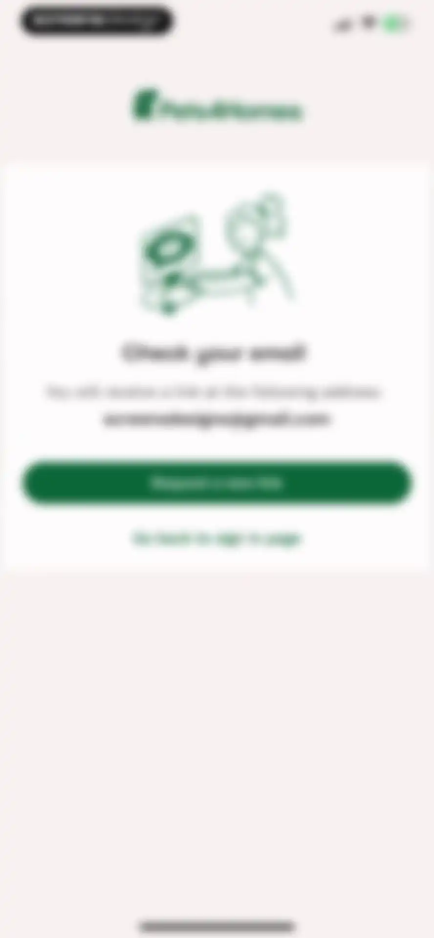 Pets4Homes: Dogs, Cats, Pets screen 10