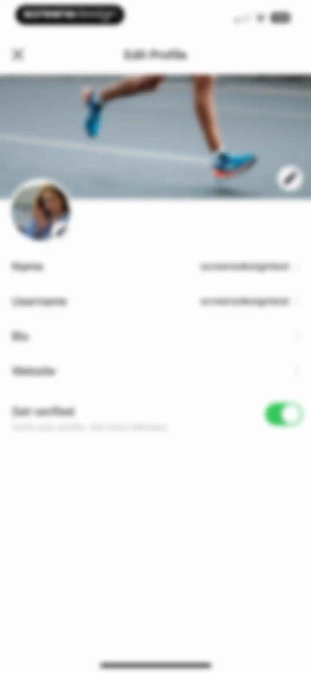 Sticker.ly - Sticker Maker screen 99