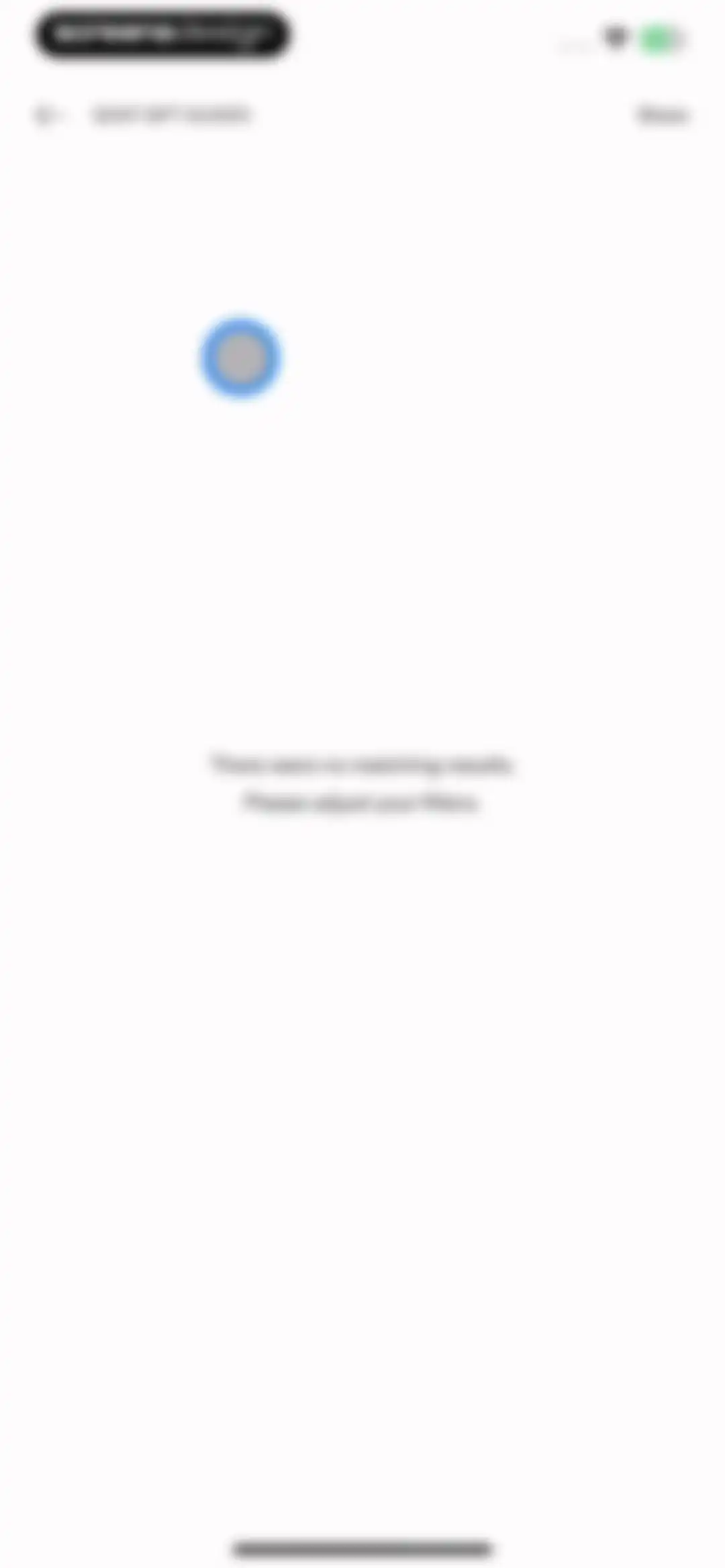 GOAT – Sneakers & Apparel screen 40