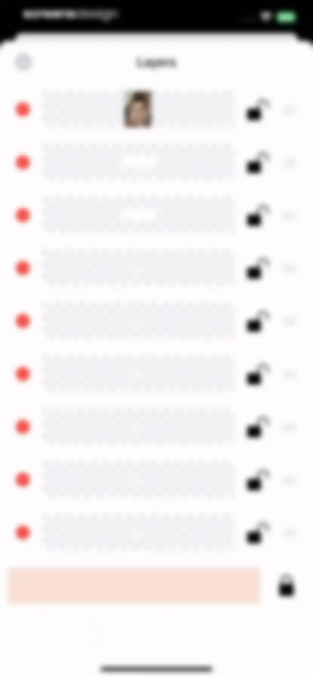 Add Text: Write On Photos screen 40