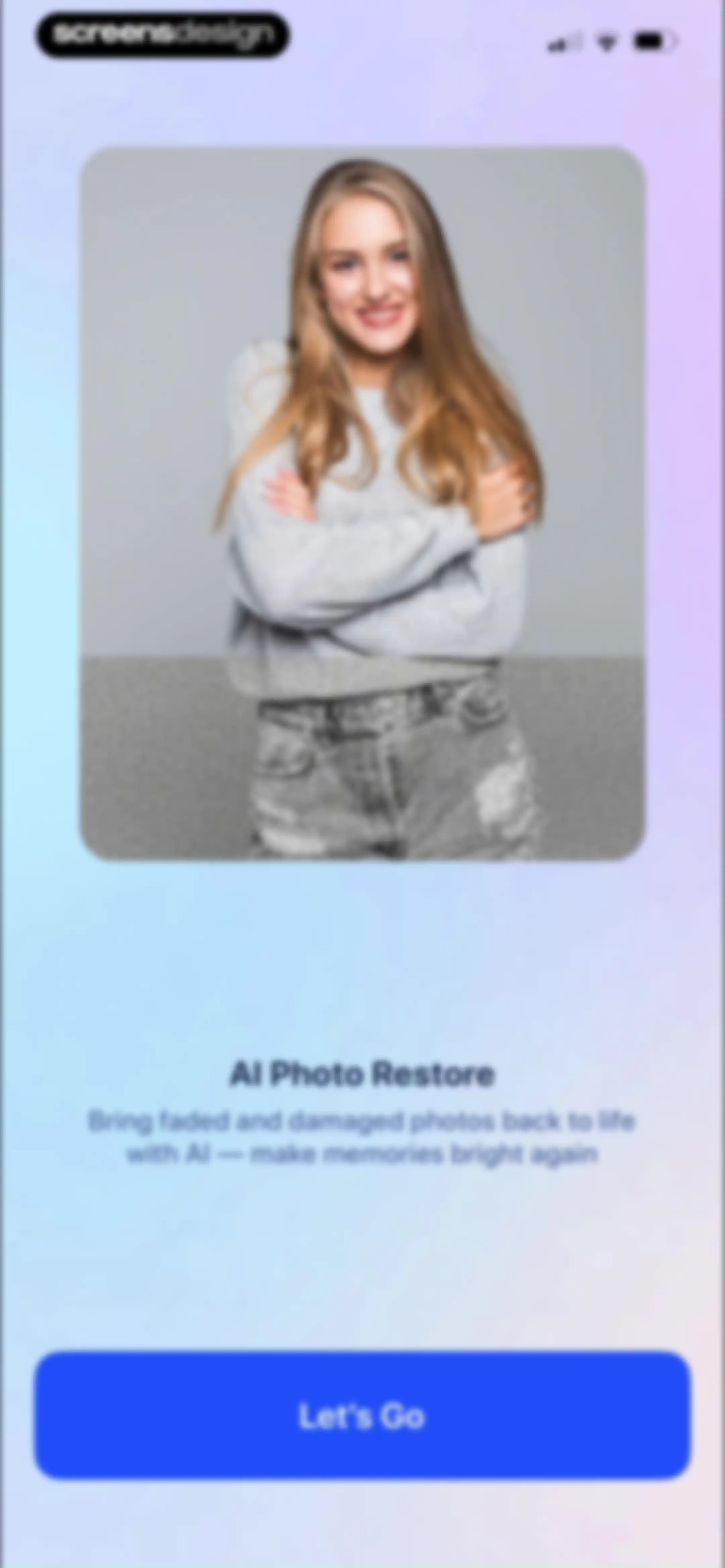 Clean Up Now: AI Cleaner screen 24