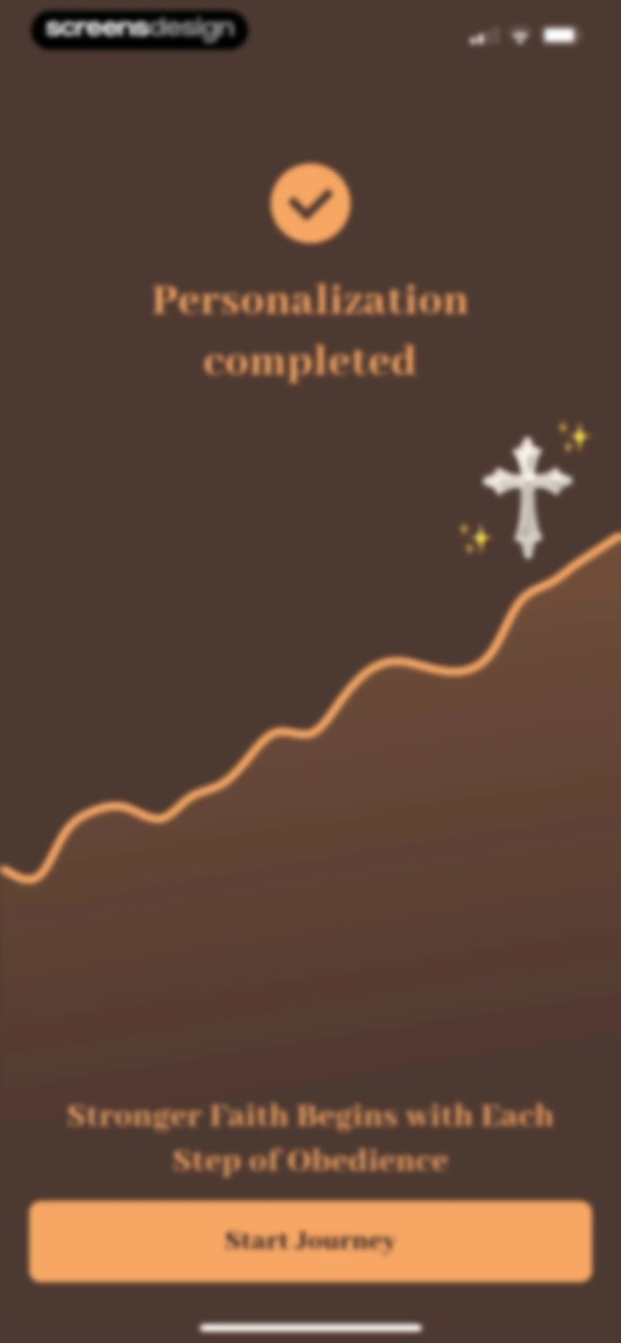 Bible Note: Sermon Notes screen 14