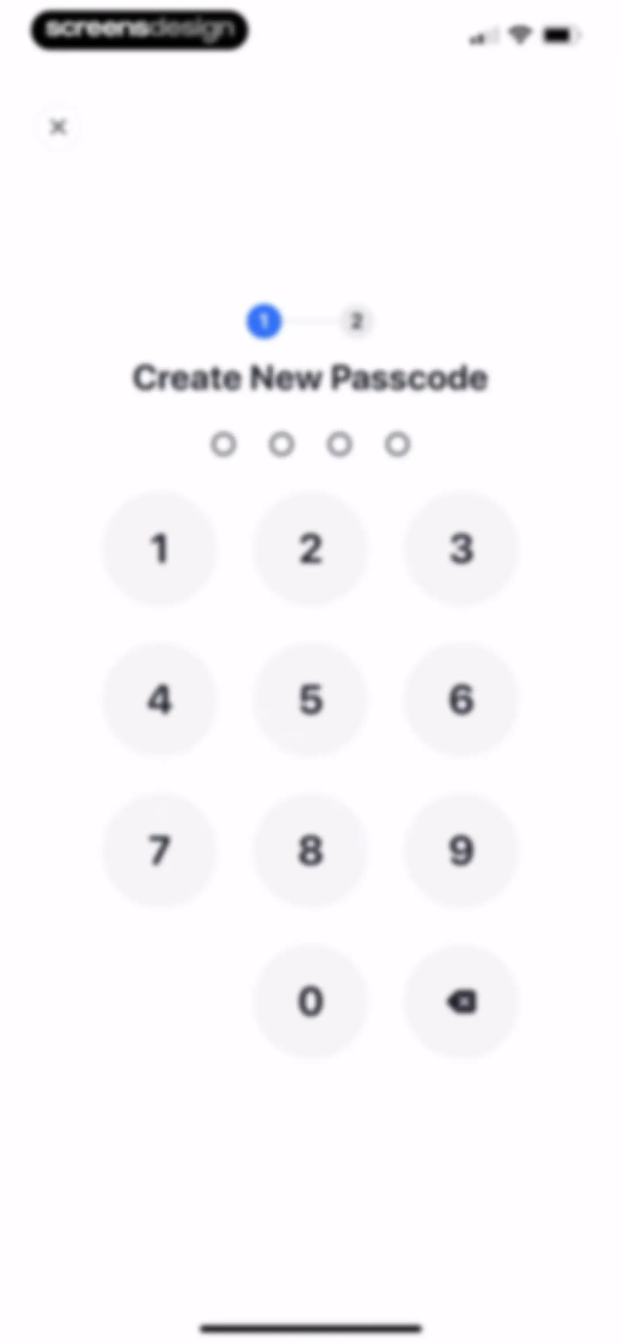 Clean Manager: Storage Cleaner screen 67
