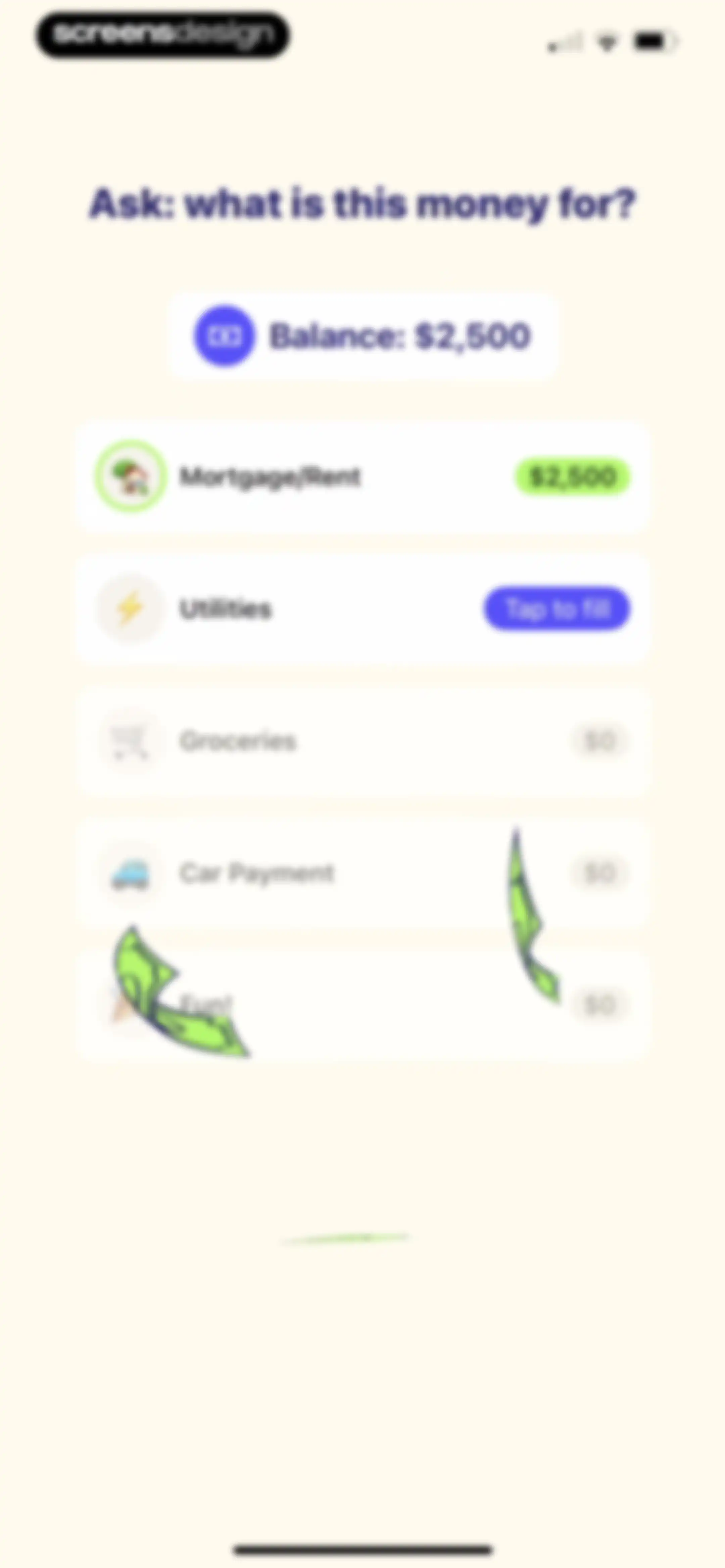 YNAB screen 6