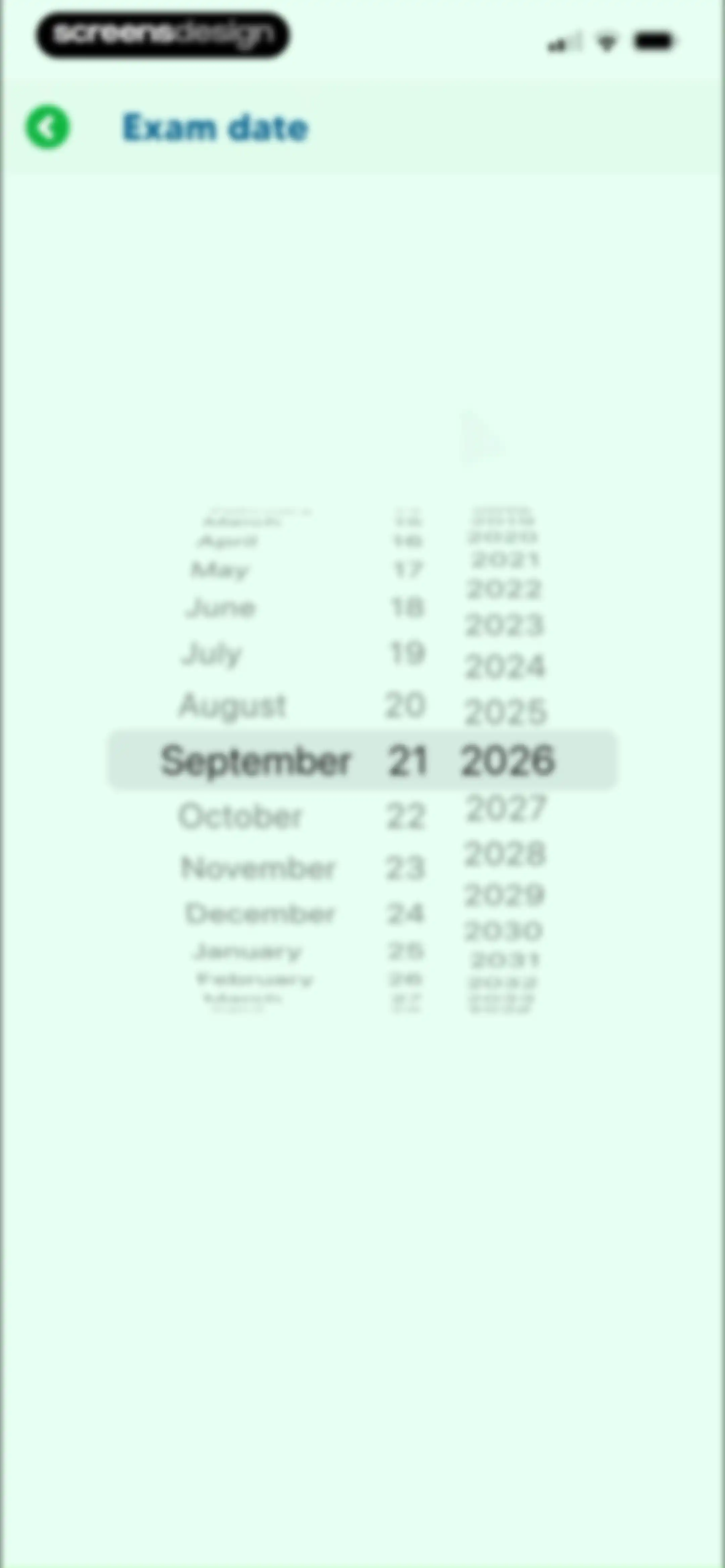 ASVAB Practice Test 2026: Prep screen 53